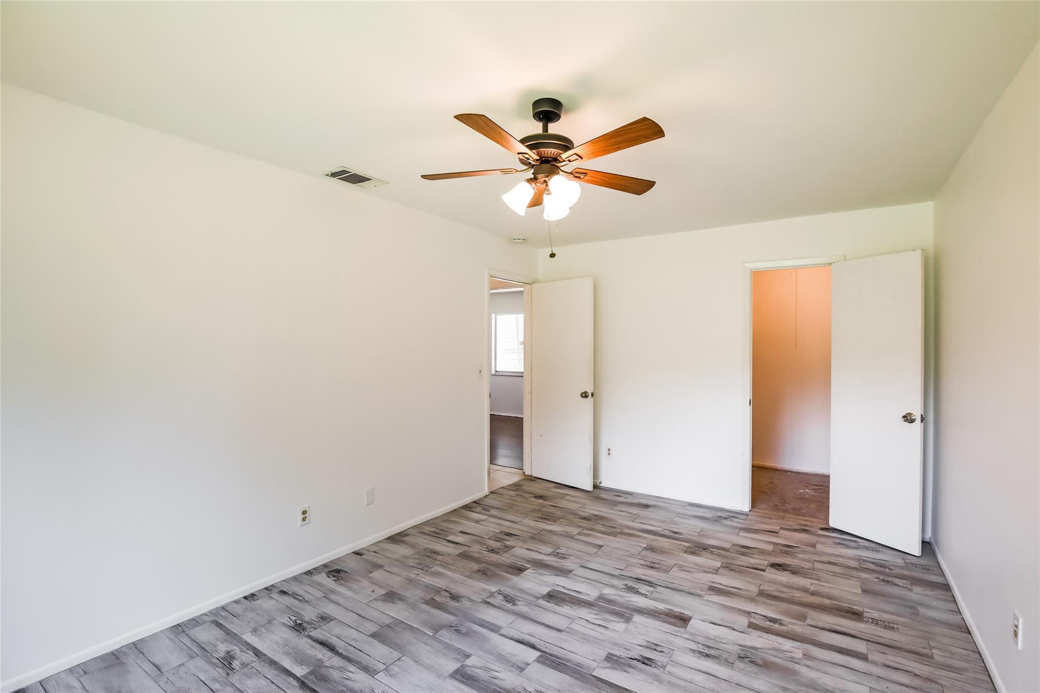 South Port St Lucie - Residential