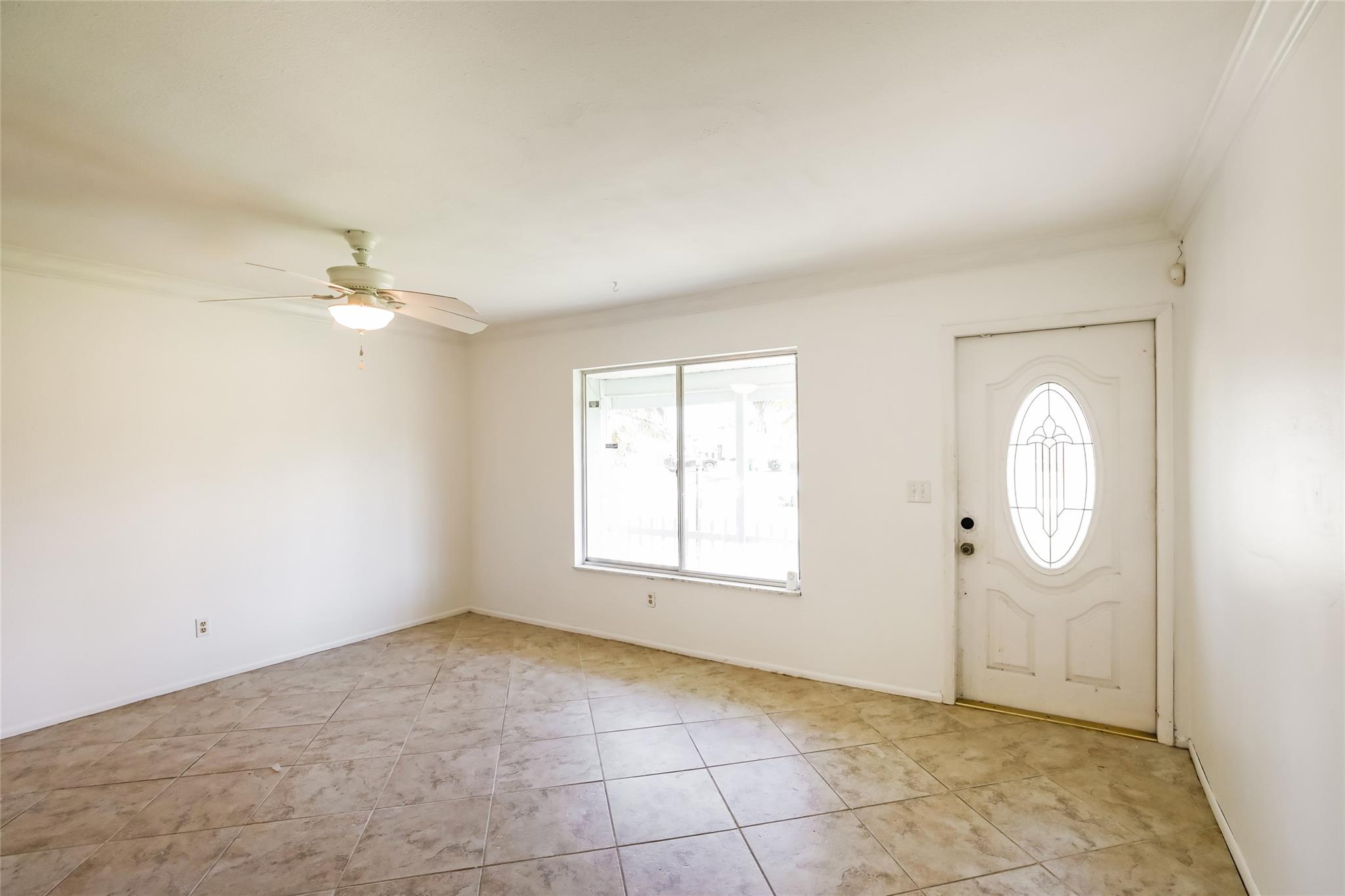 South Port St Lucie - Residential