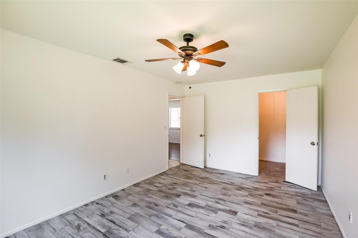 South Port St Lucie - Residential