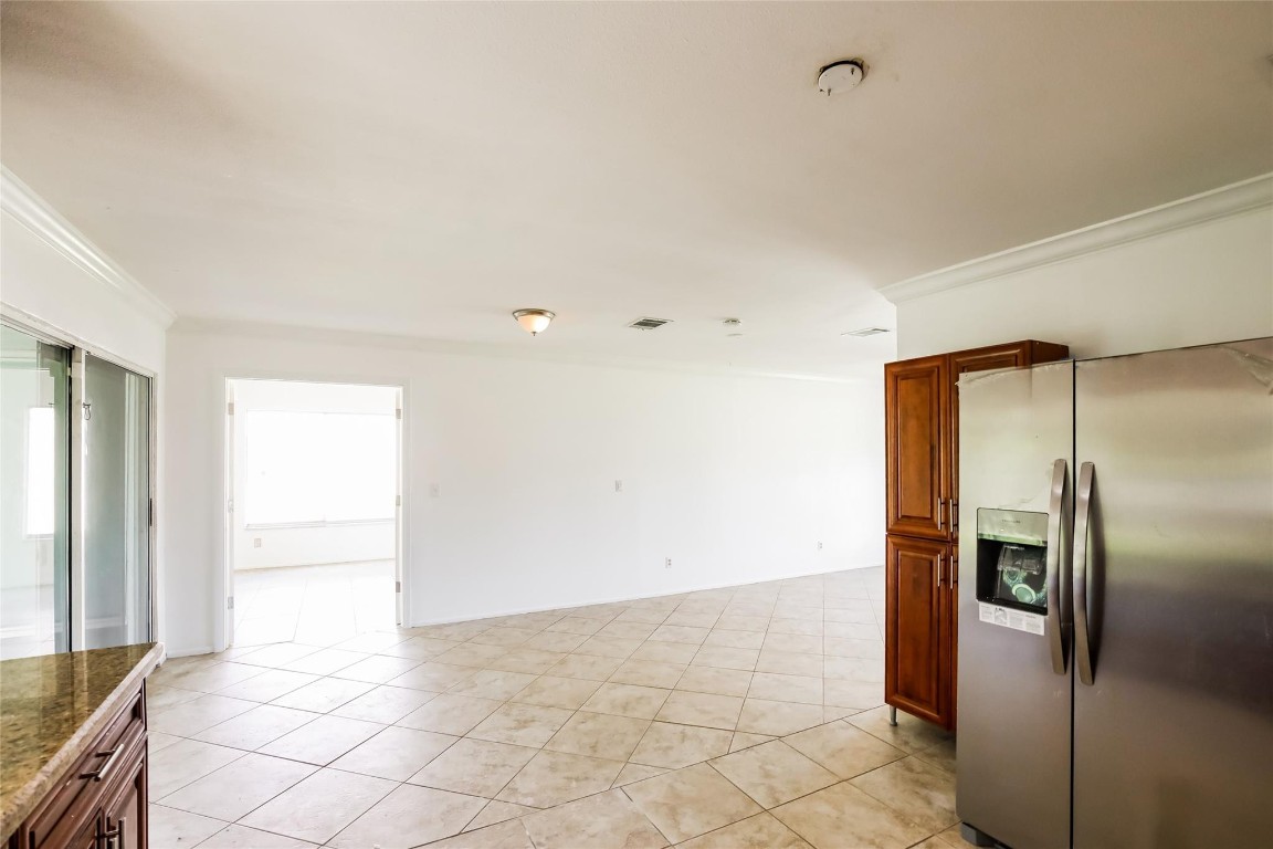 South Port St Lucie - Residential