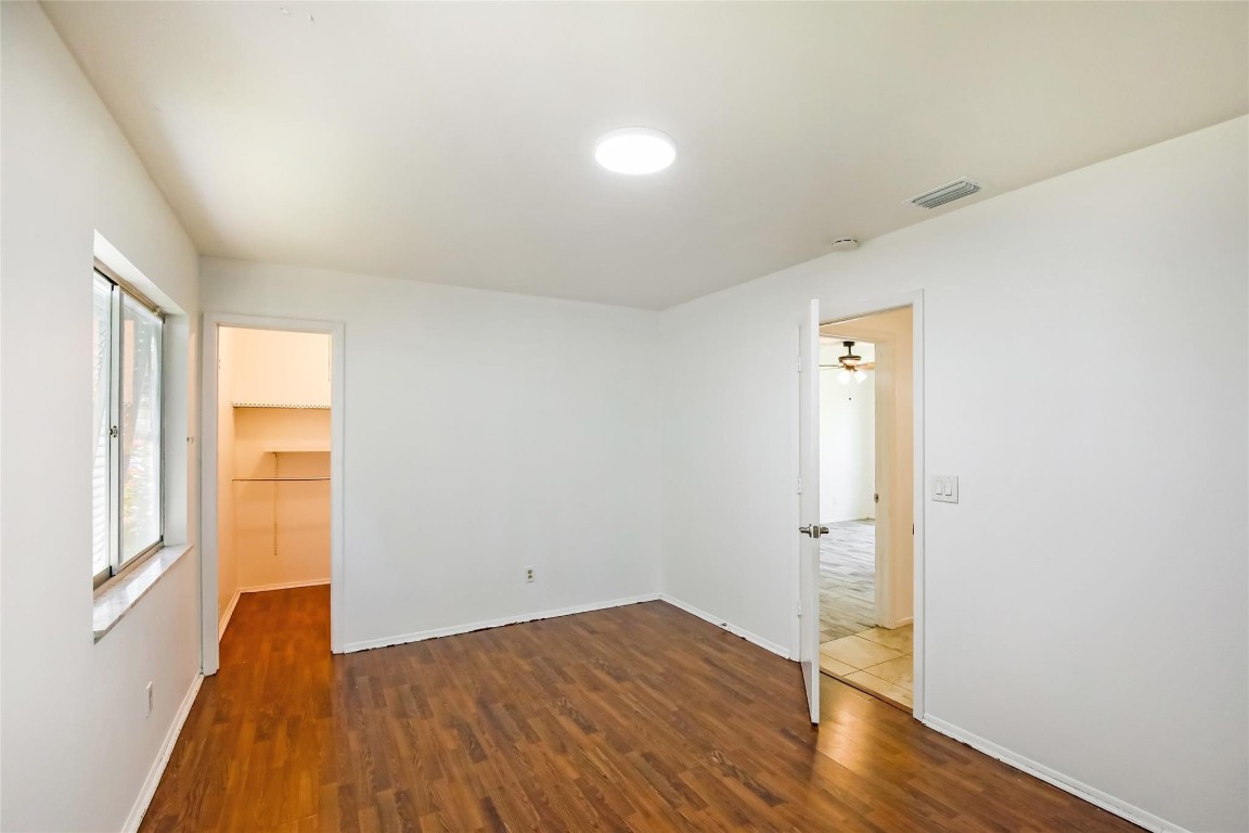 South Port St Lucie - Residential