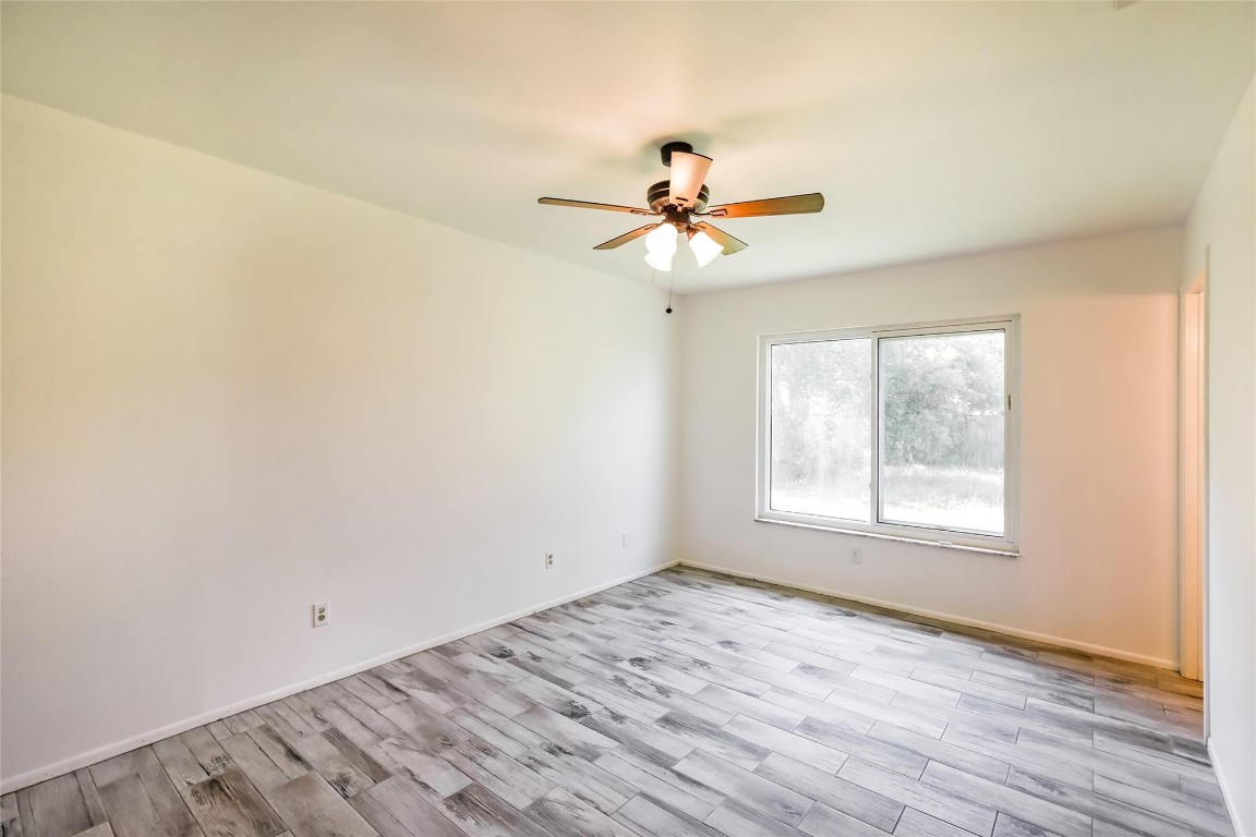 South Port St Lucie - Residential