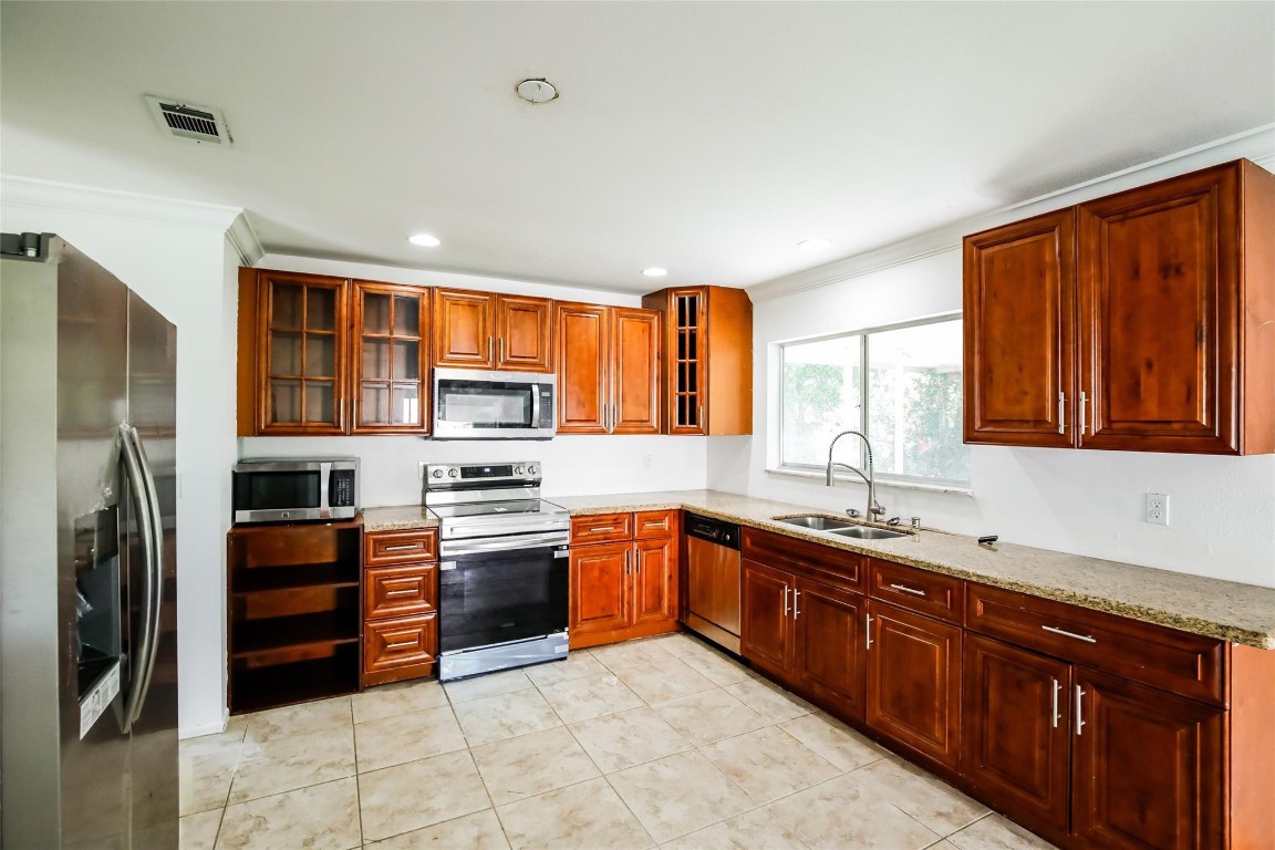 South Port St Lucie - Residential