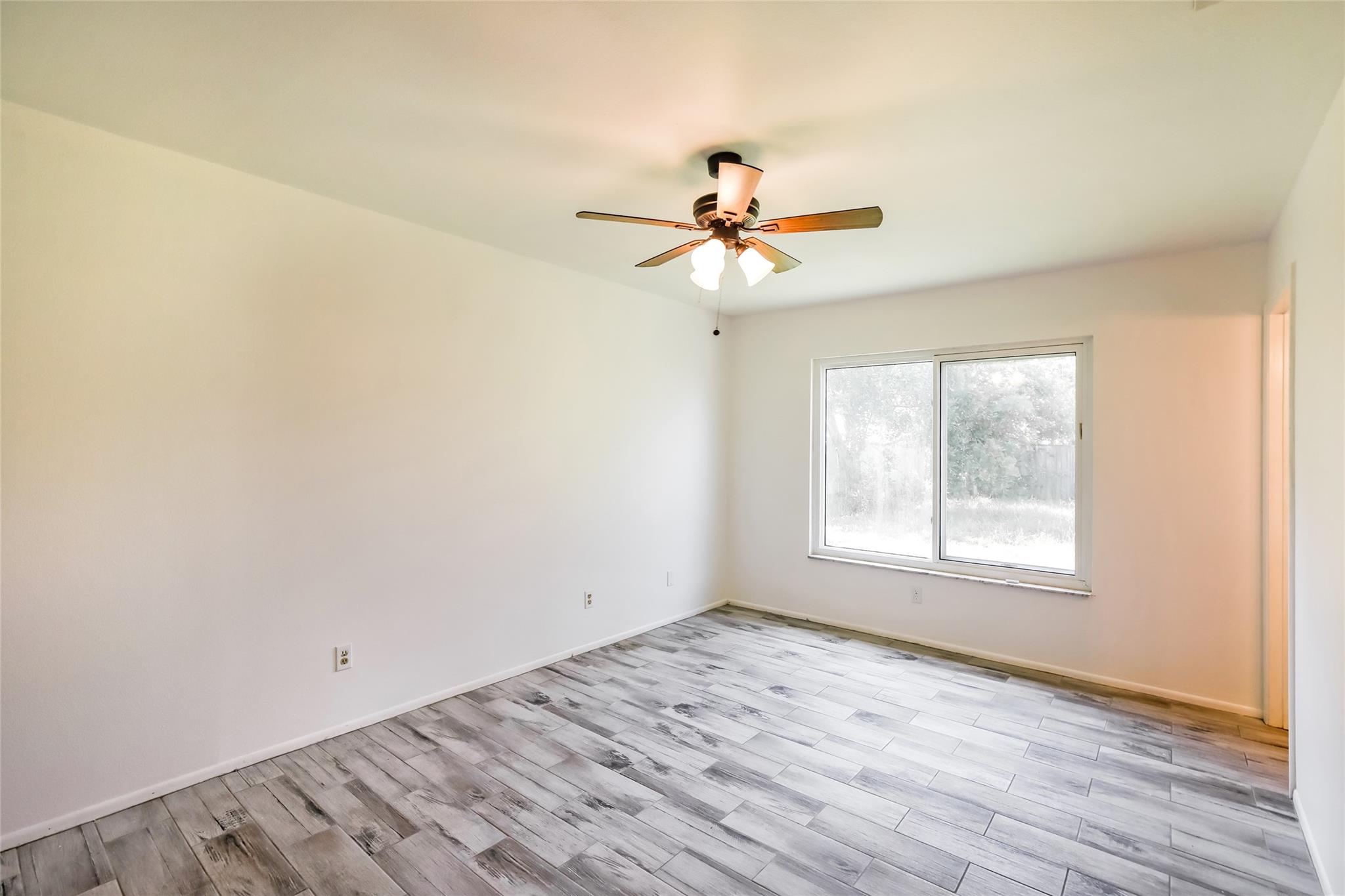 South Port St Lucie - Residential