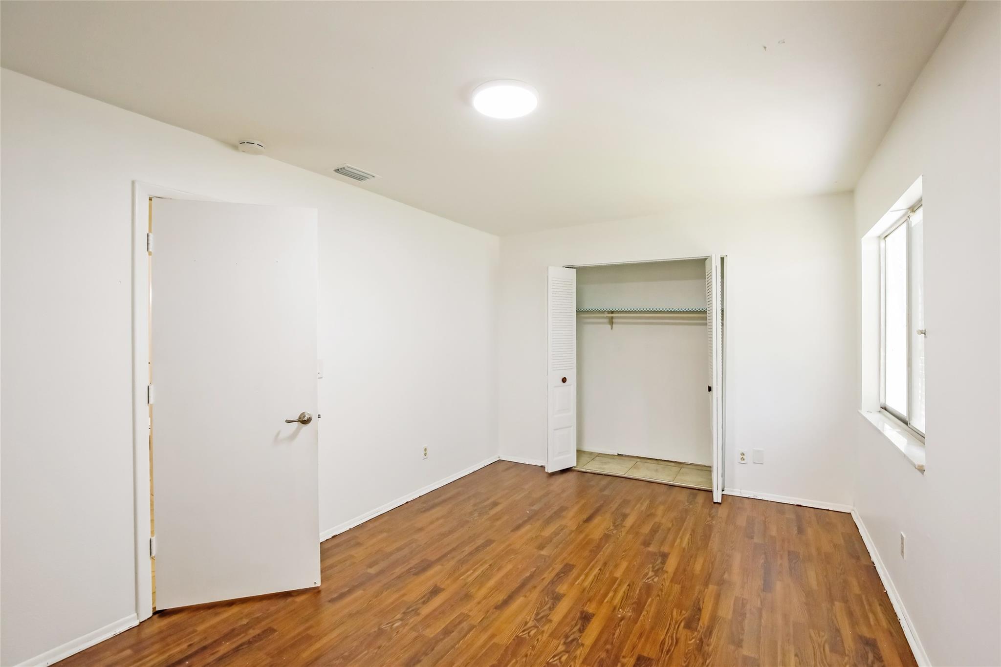 South Port St Lucie - Residential