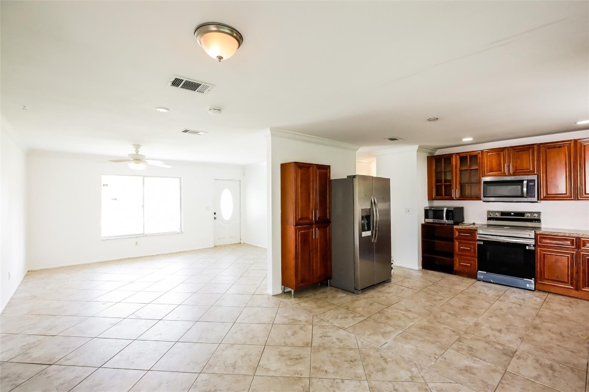 South Port St Lucie - Residential