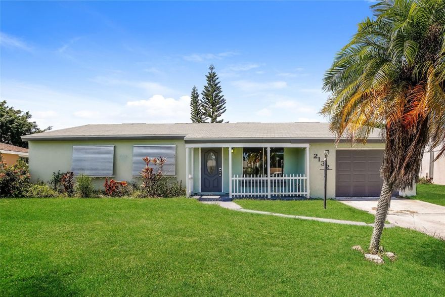 Welcome to your next home! This beautifully updated property offers generous living space, including a versatile den perfect for a home office, guest room, or creative space. Featuring modern finishes throughout, this home combines comfort and style with an open layout, updated kitchen and bathrooms, and plenty of natural light.Located in a sought-after neighborhood, you’ll enjoy easy access to shopping, dining, parks, and top-rated schools—plus convenient commutes via nearby transit and highways.Don’t miss this opportunity to live in a move-in-ready home that checks all the boxes: space, style, and location!