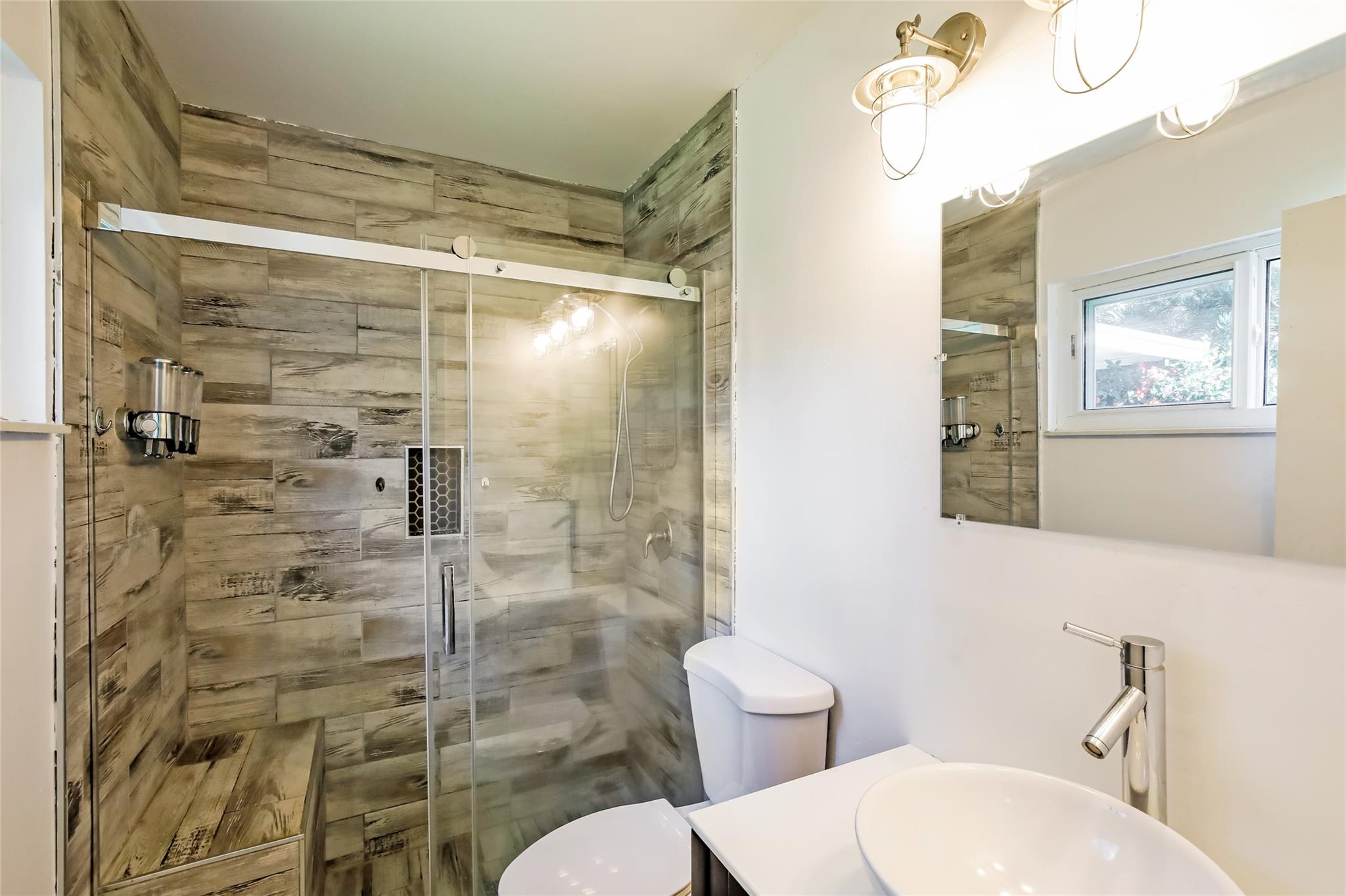 South Port St Lucie - Residential