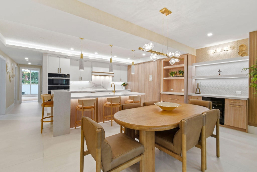 Photo of 1 S COASTAL Way #202, Jupiter, FL 33477 (MLS # B26071101)