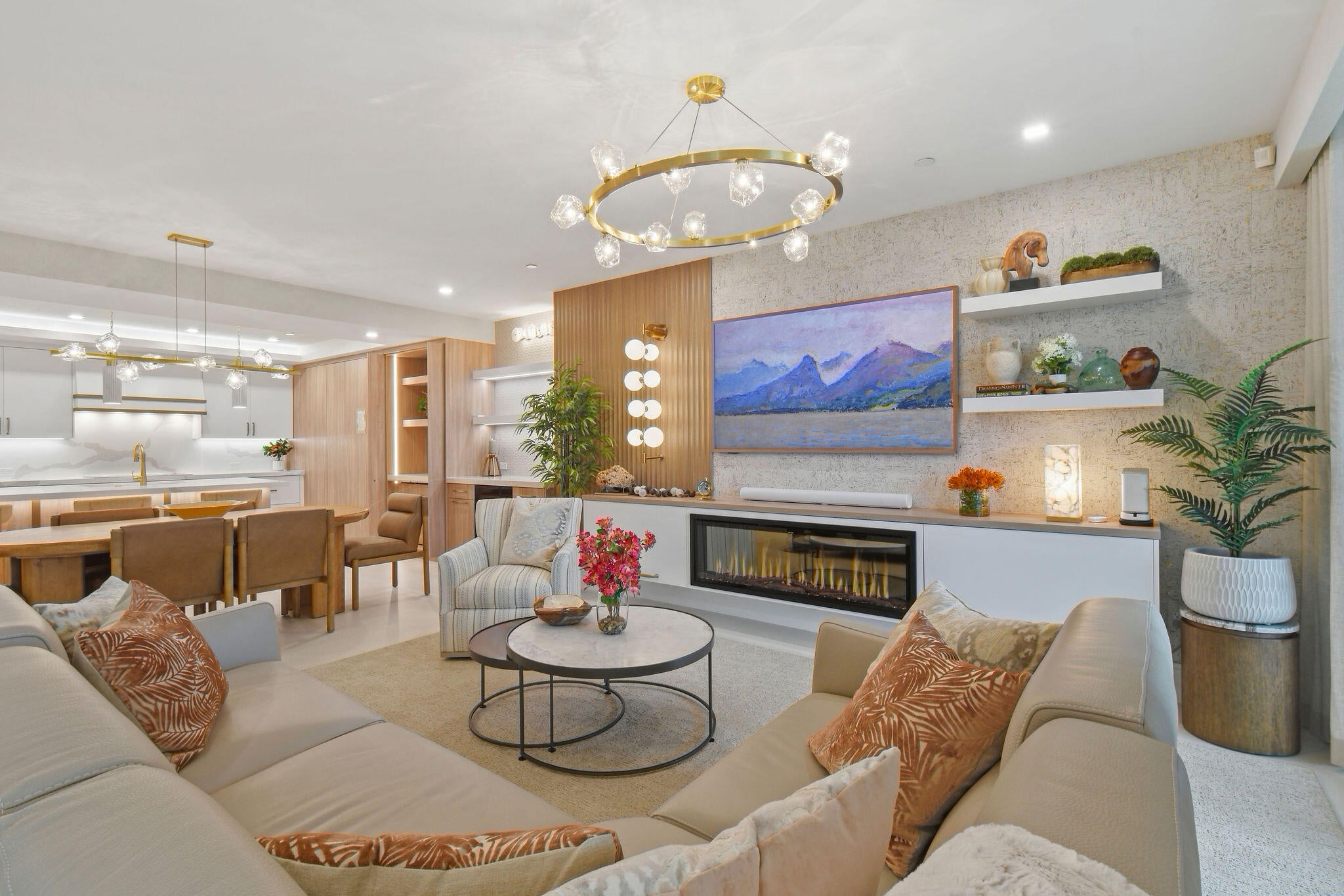 1 S COASTAL Way 202