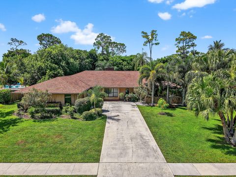 12090 Carriage Lane Wellington FL 33414