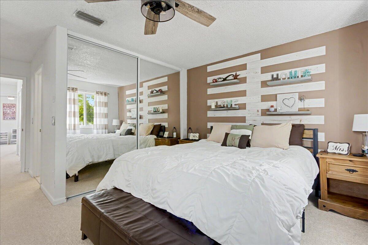 RIVERWALK 3 - Residential