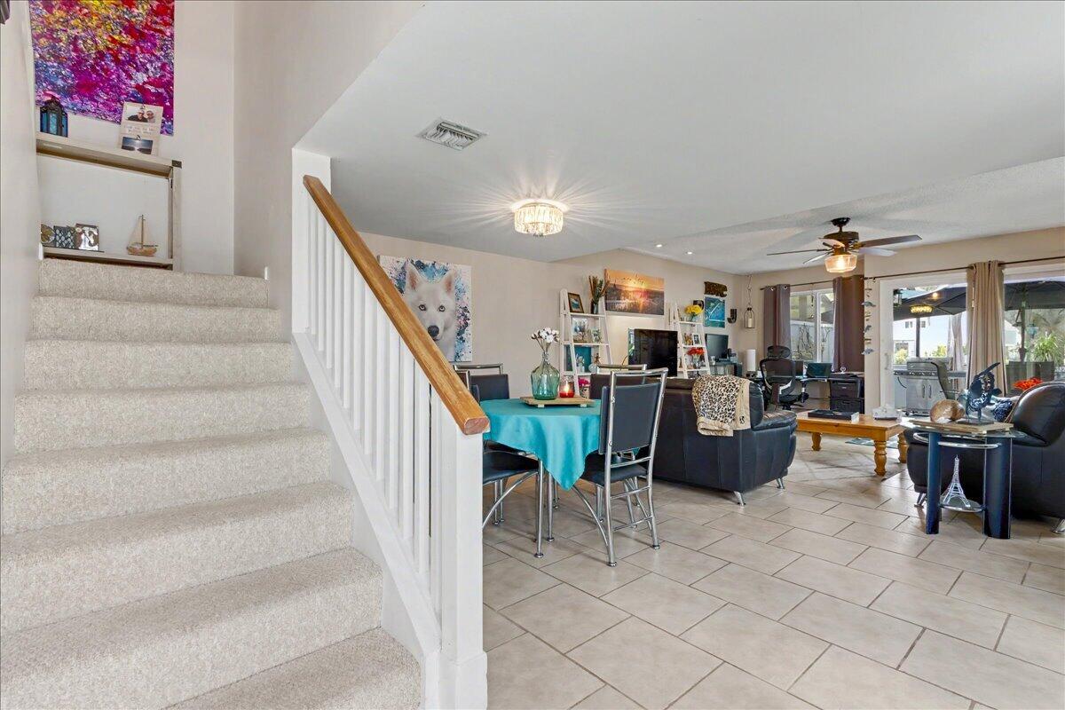 6198 Riverwalk Lane 1