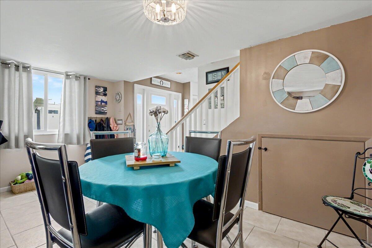 RIVERWALK 3 - Residential