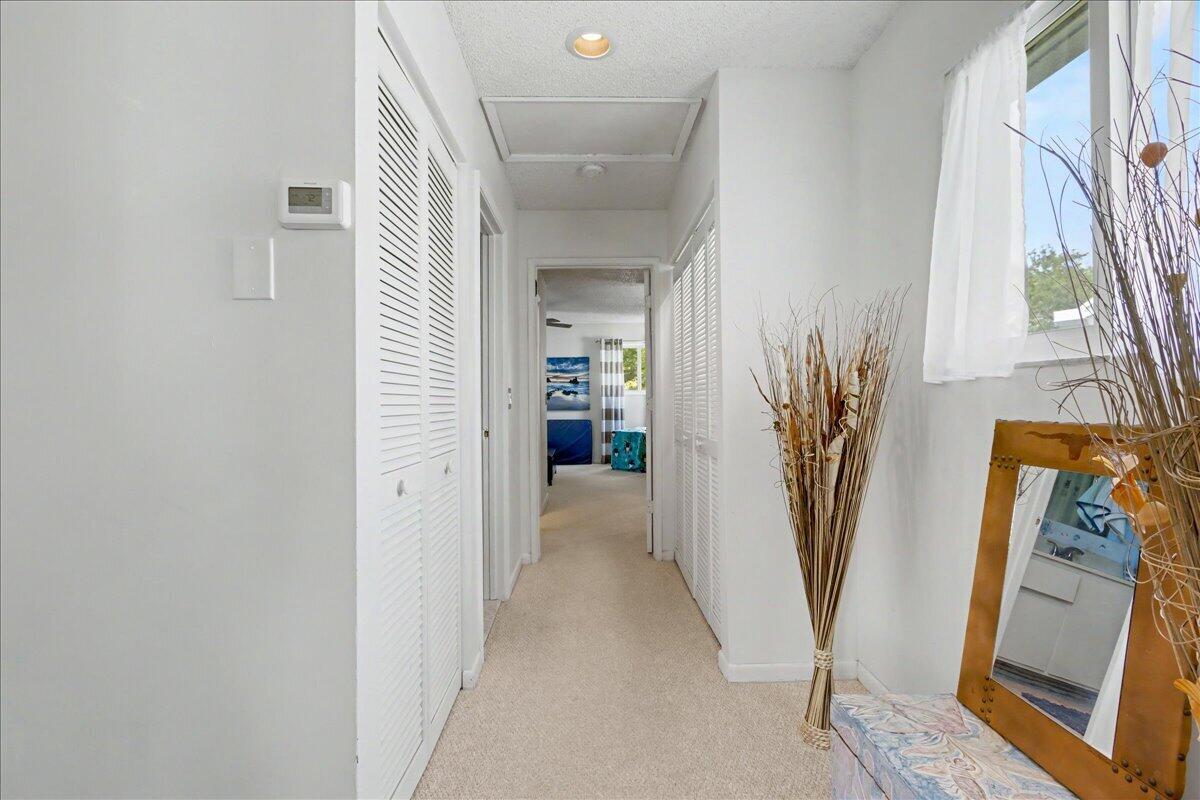 RIVERWALK 3 - Residential