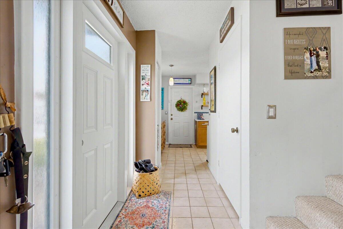 6198 Riverwalk Lane 1