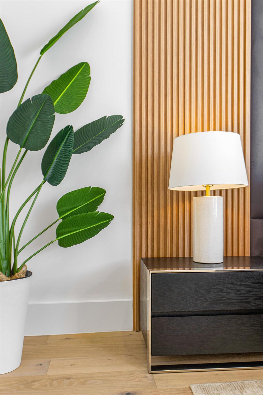 THE OAKS - Residential