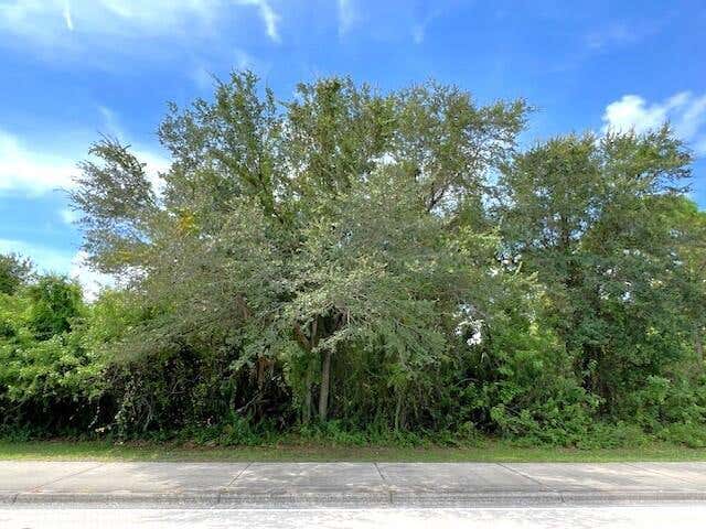 Photo of 230 SW Becker Road, Port Saint Lucie, FL 34953 (MLS # B26042961)