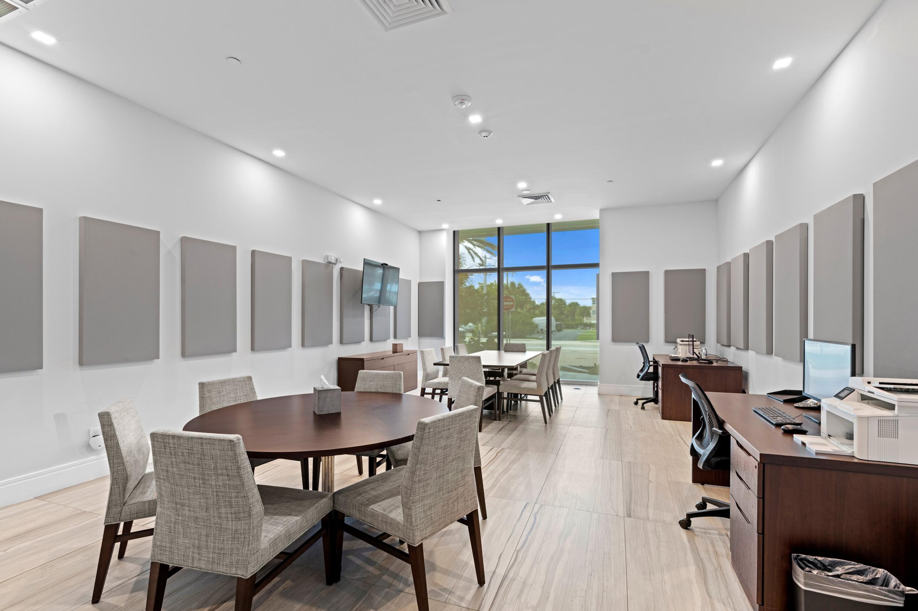 SABBIA BEACH CONDO - Residential