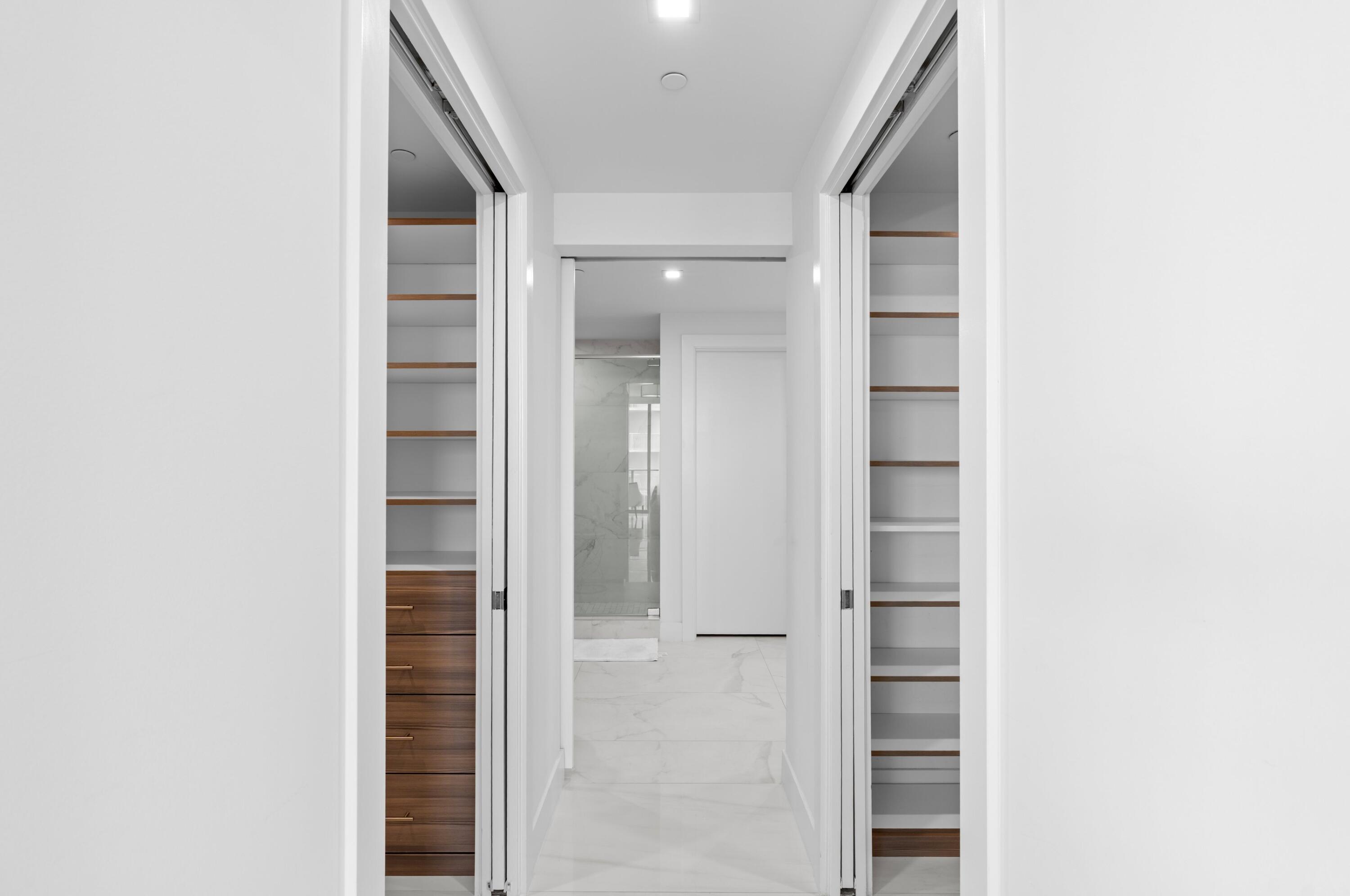 SABBIA BEACH CONDO - Residential