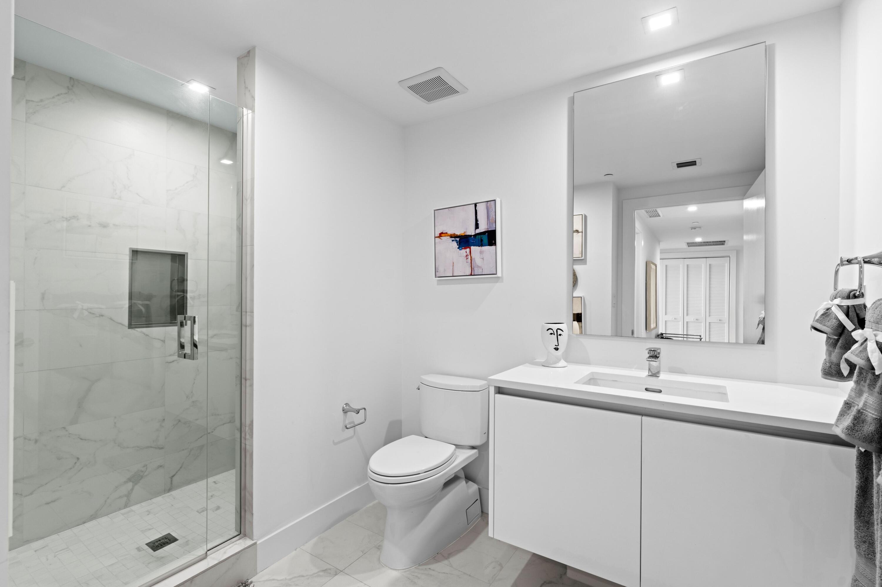 SABBIA BEACH CONDO - Residential