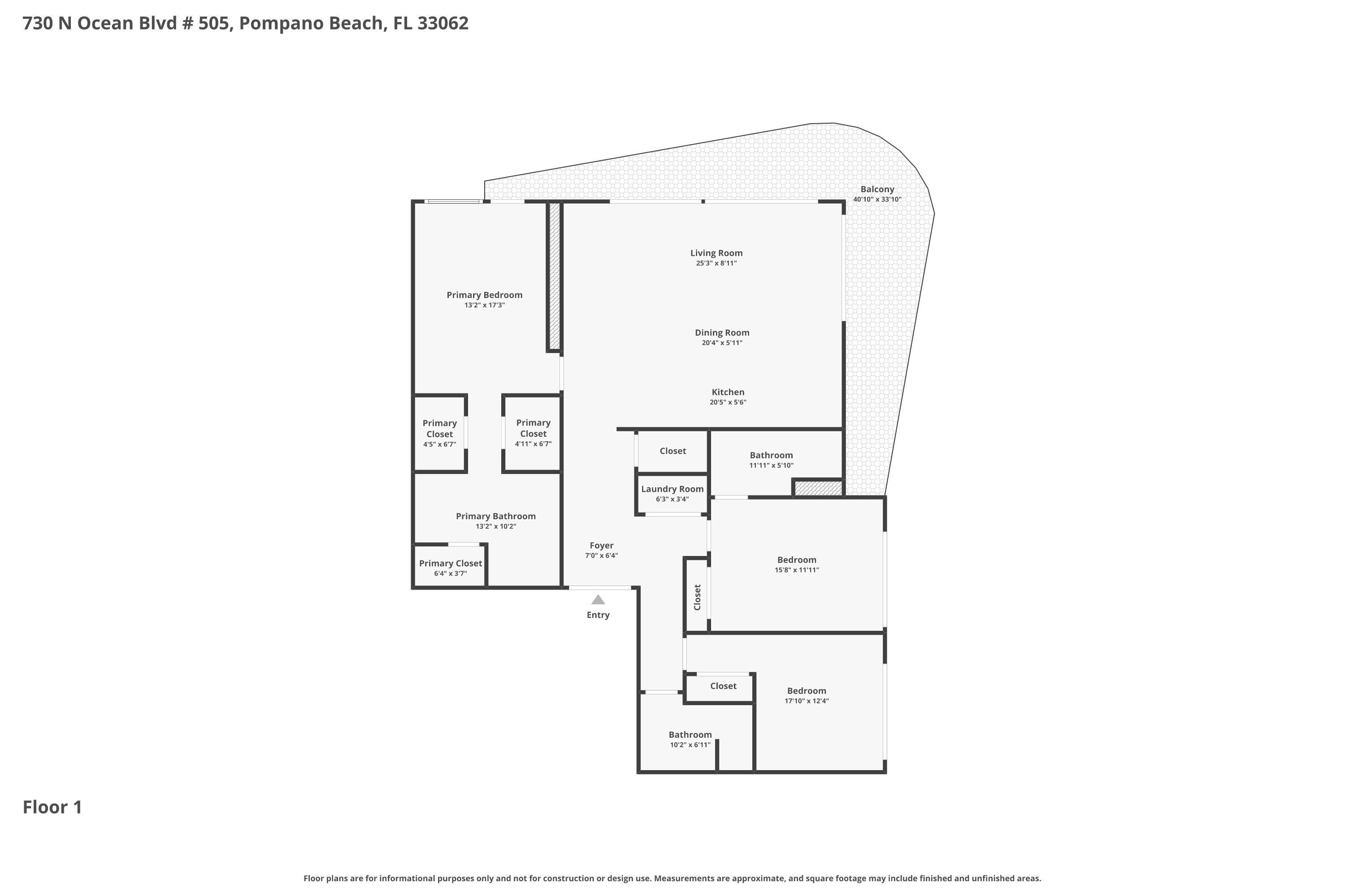 SABBIA BEACH CONDO - Residential