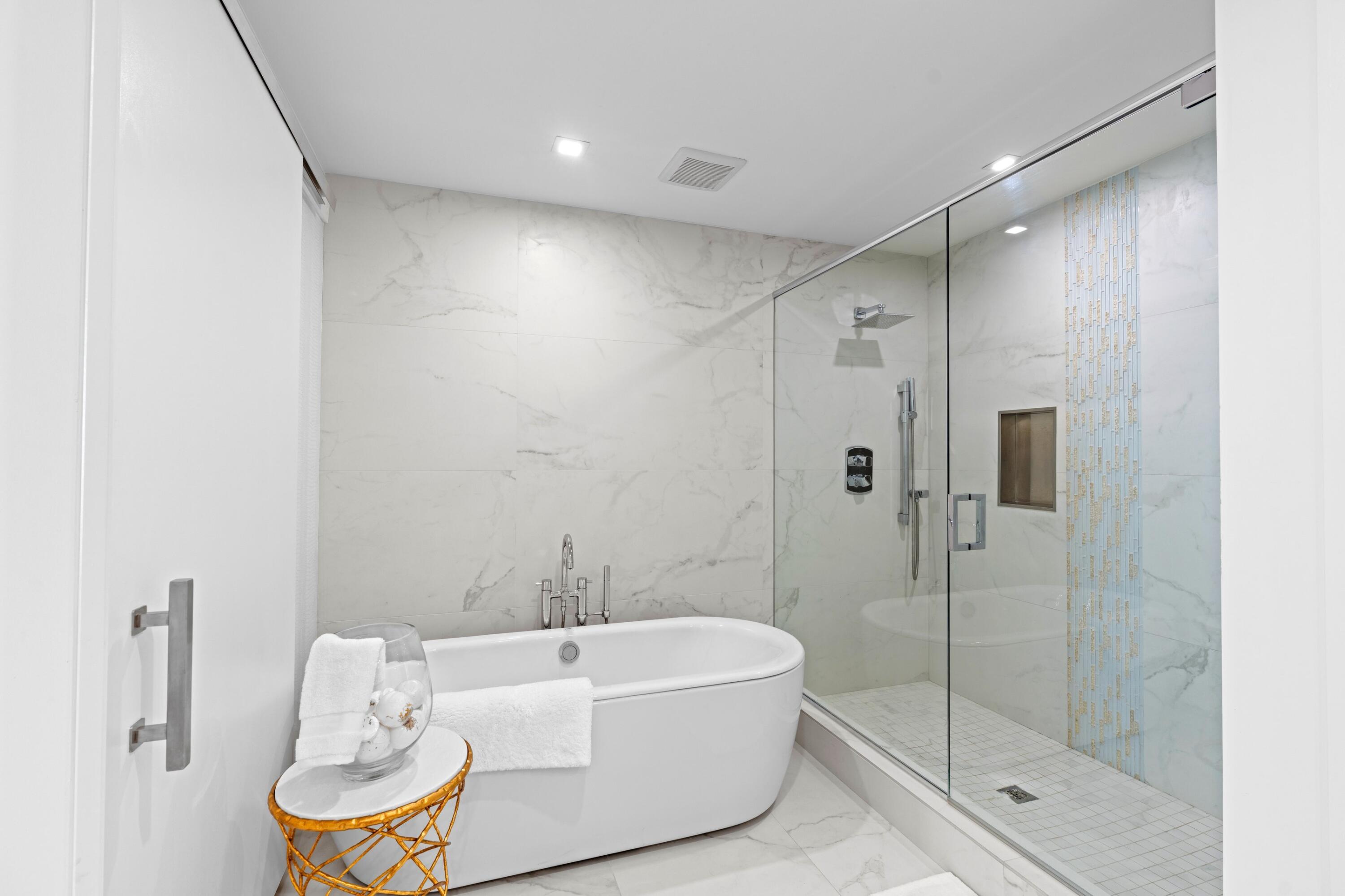 SABBIA BEACH CONDO - Residential