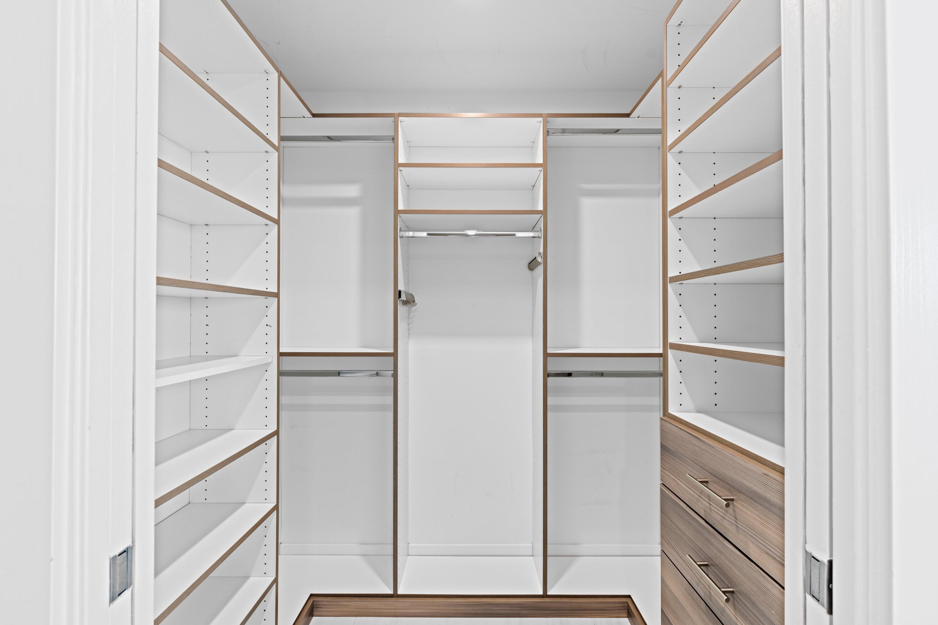 SABBIA BEACH CONDO - Residential