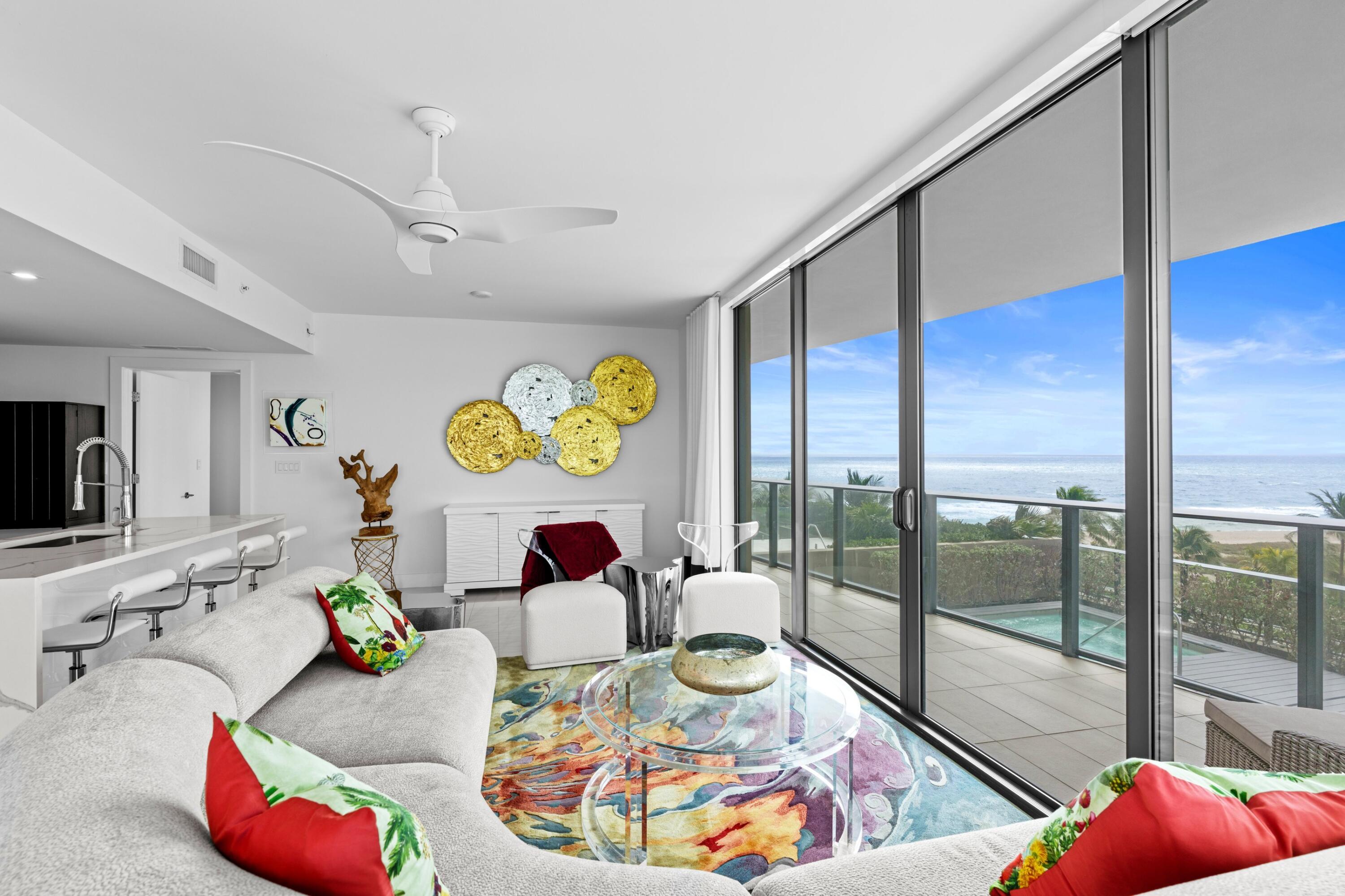 730 N Ocean Boulevard 505