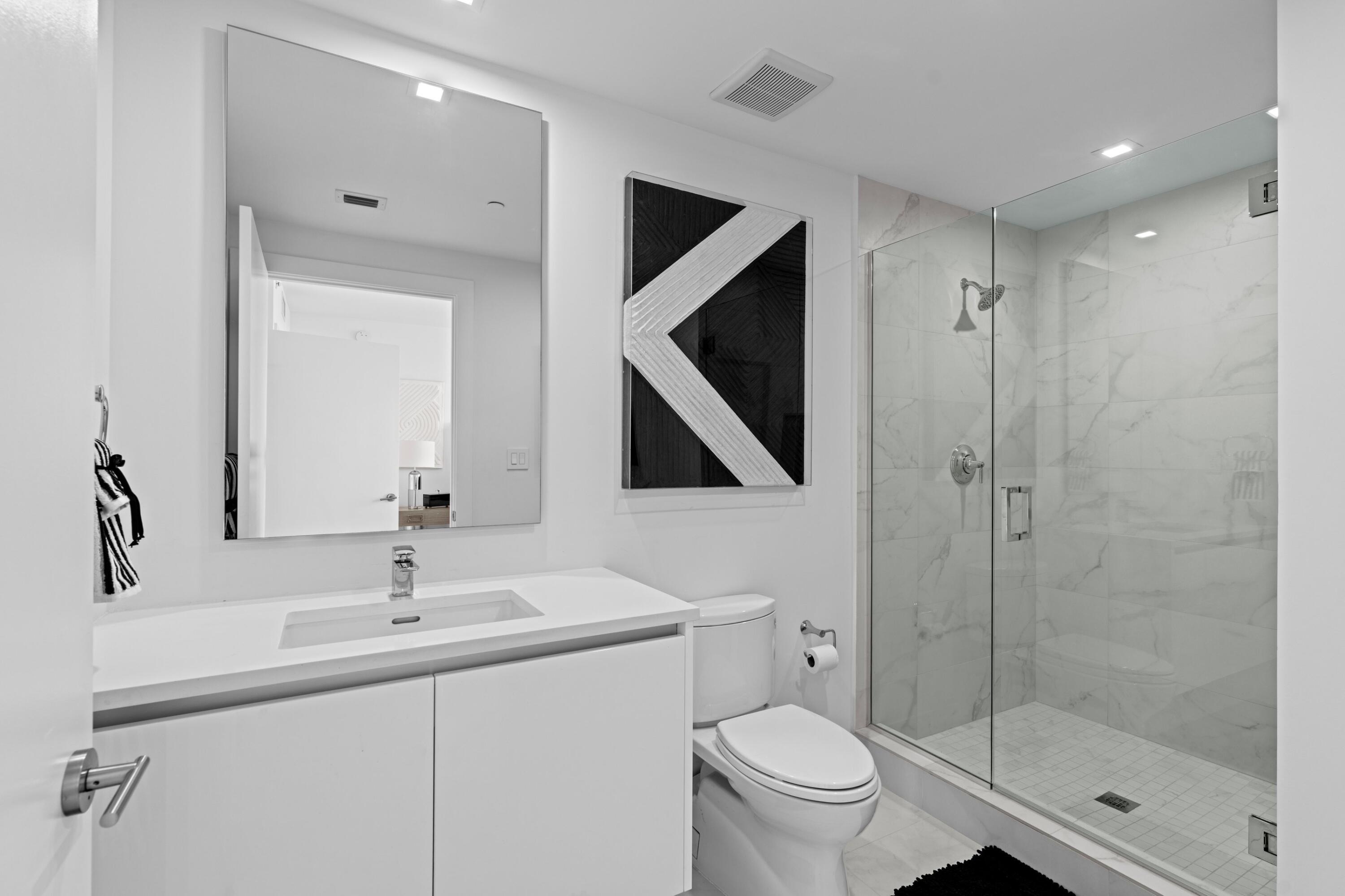 SABBIA BEACH CONDO - Residential