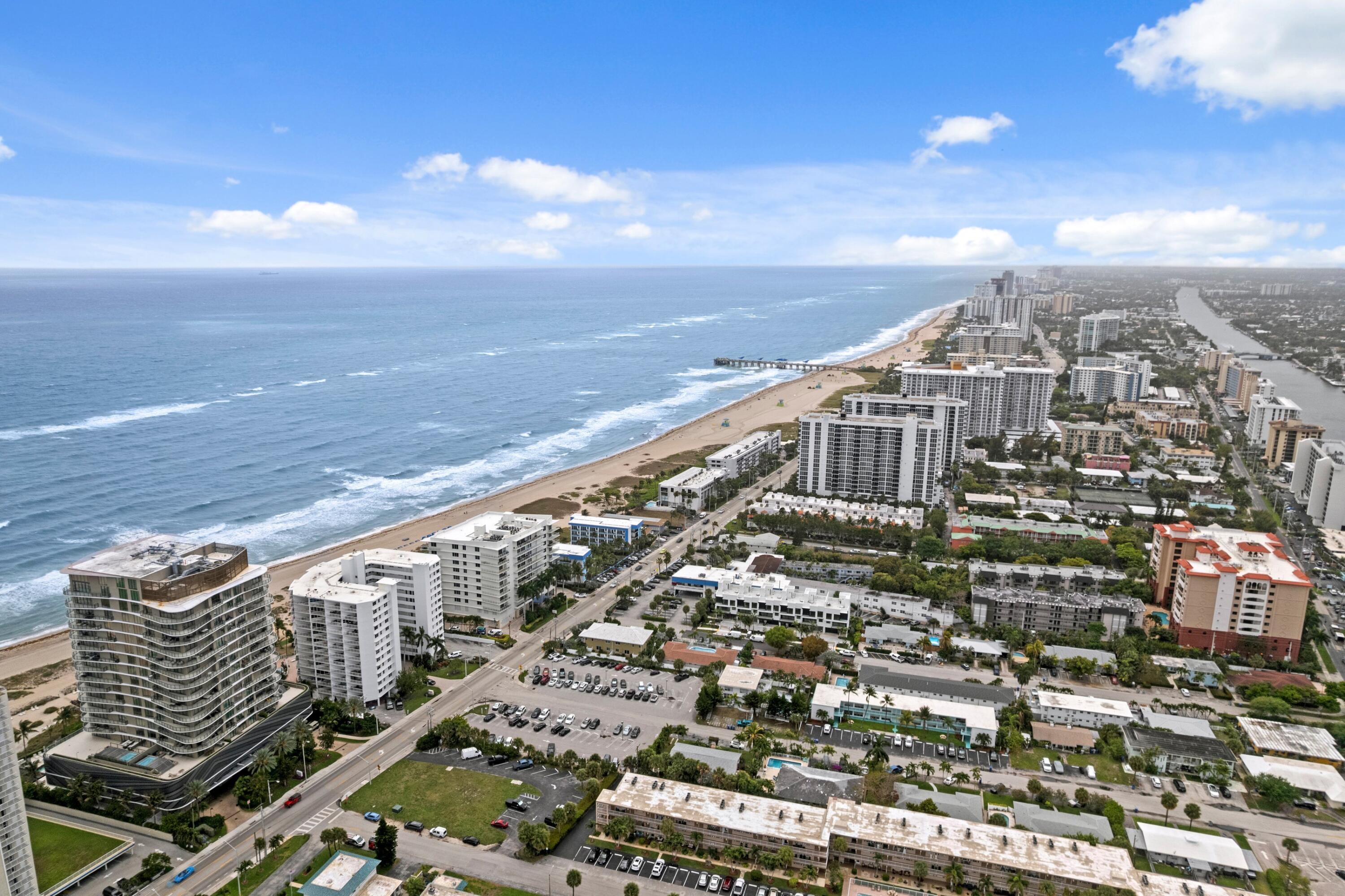 730 N Ocean Boulevard 505