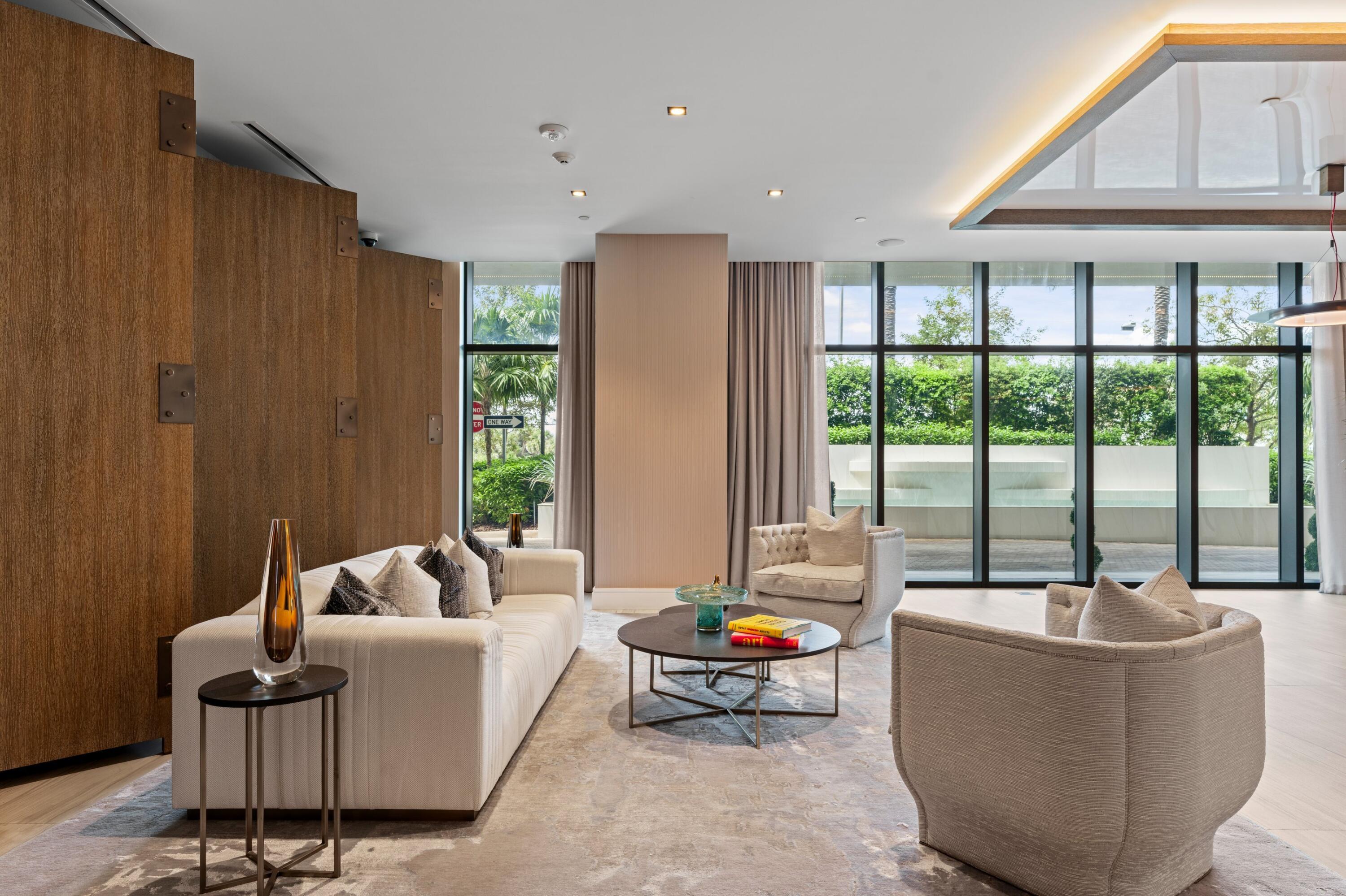 SABBIA BEACH CONDO - Residential