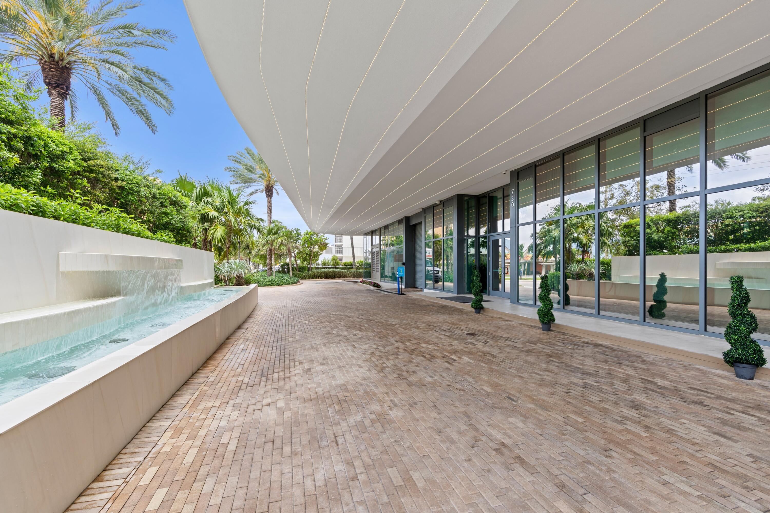 SABBIA BEACH CONDO - Residential