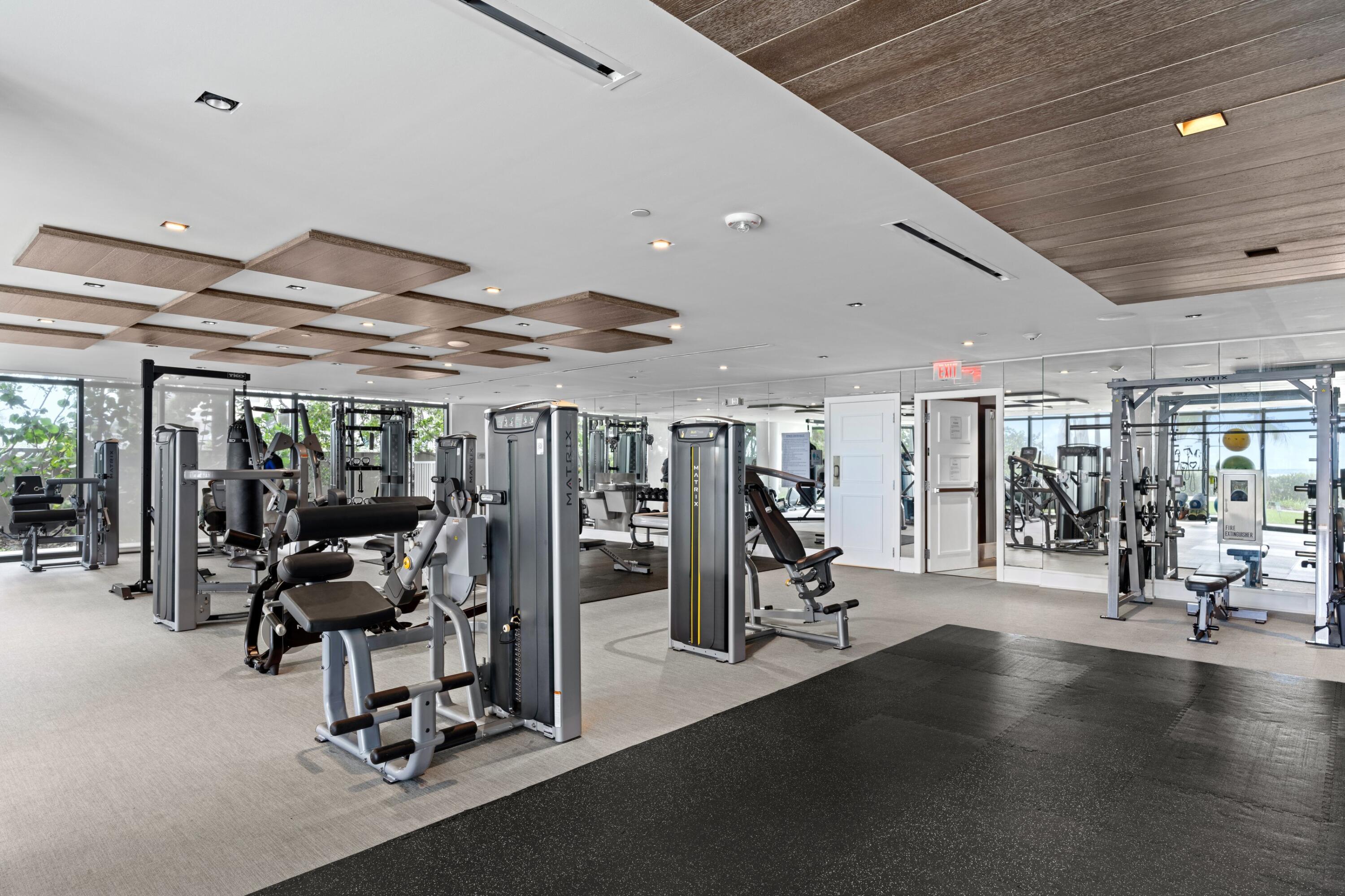 SABBIA BEACH CONDO - Residential