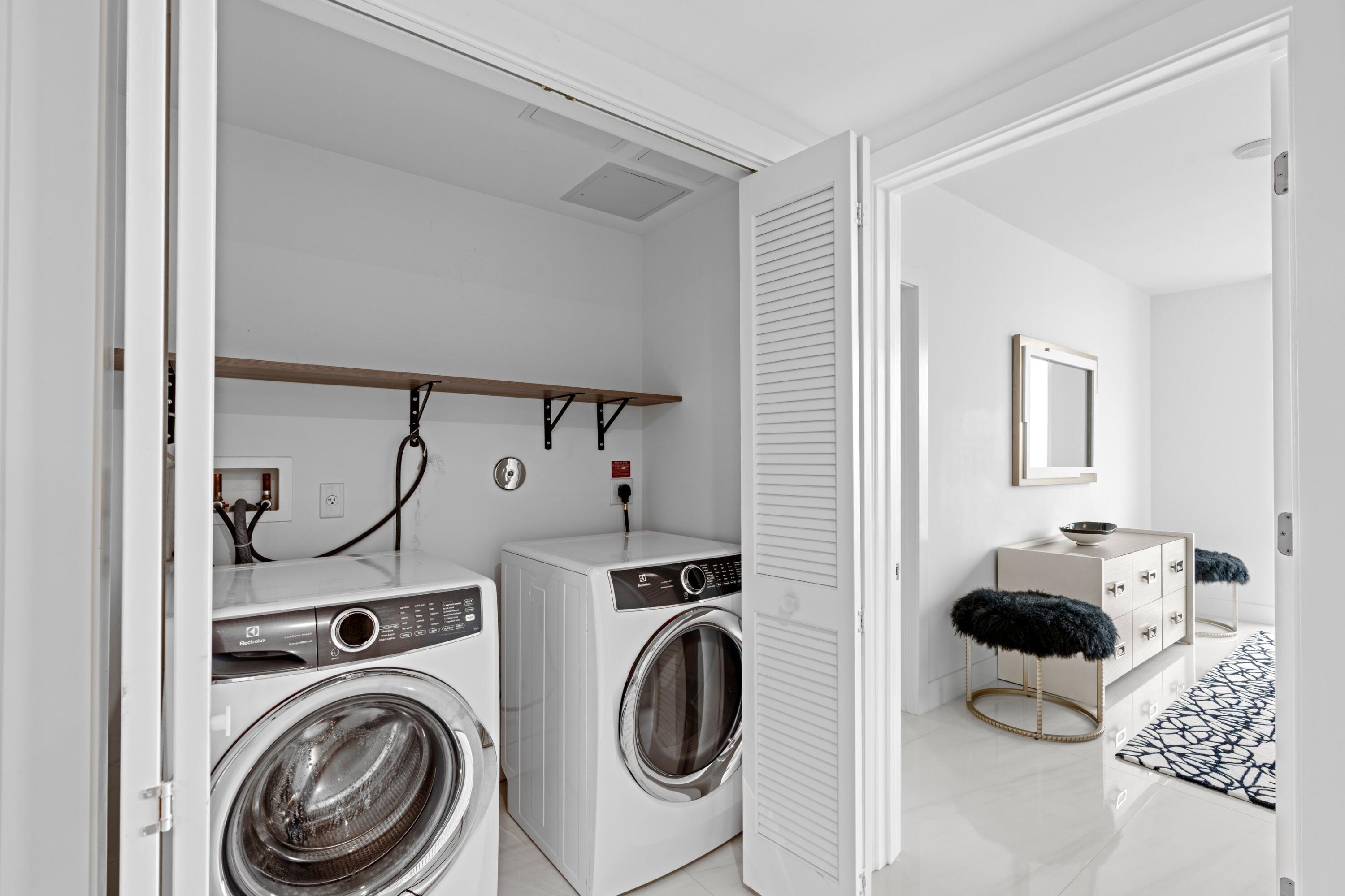 SABBIA BEACH CONDO - Residential