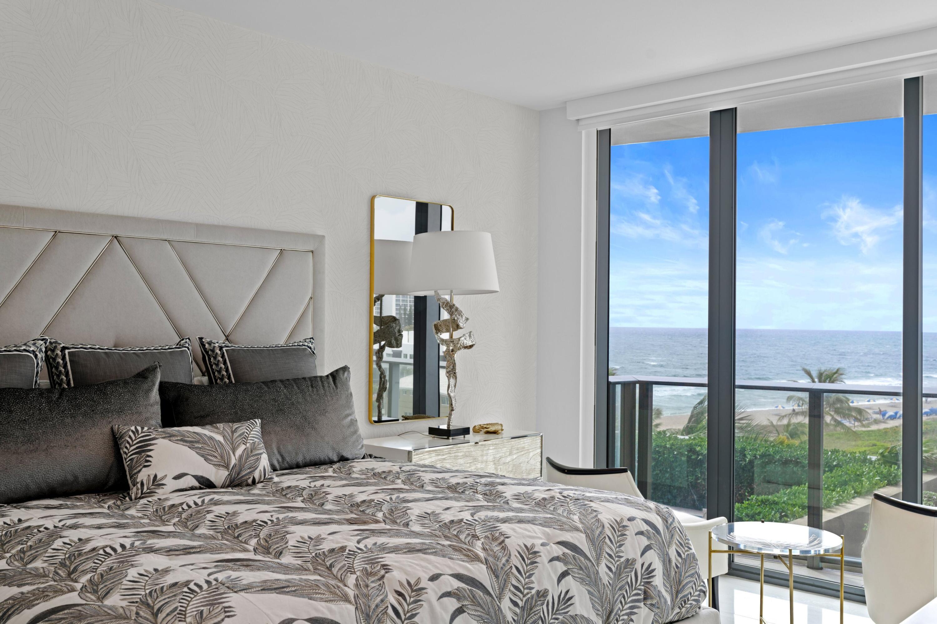 SABBIA BEACH CONDO - Residential