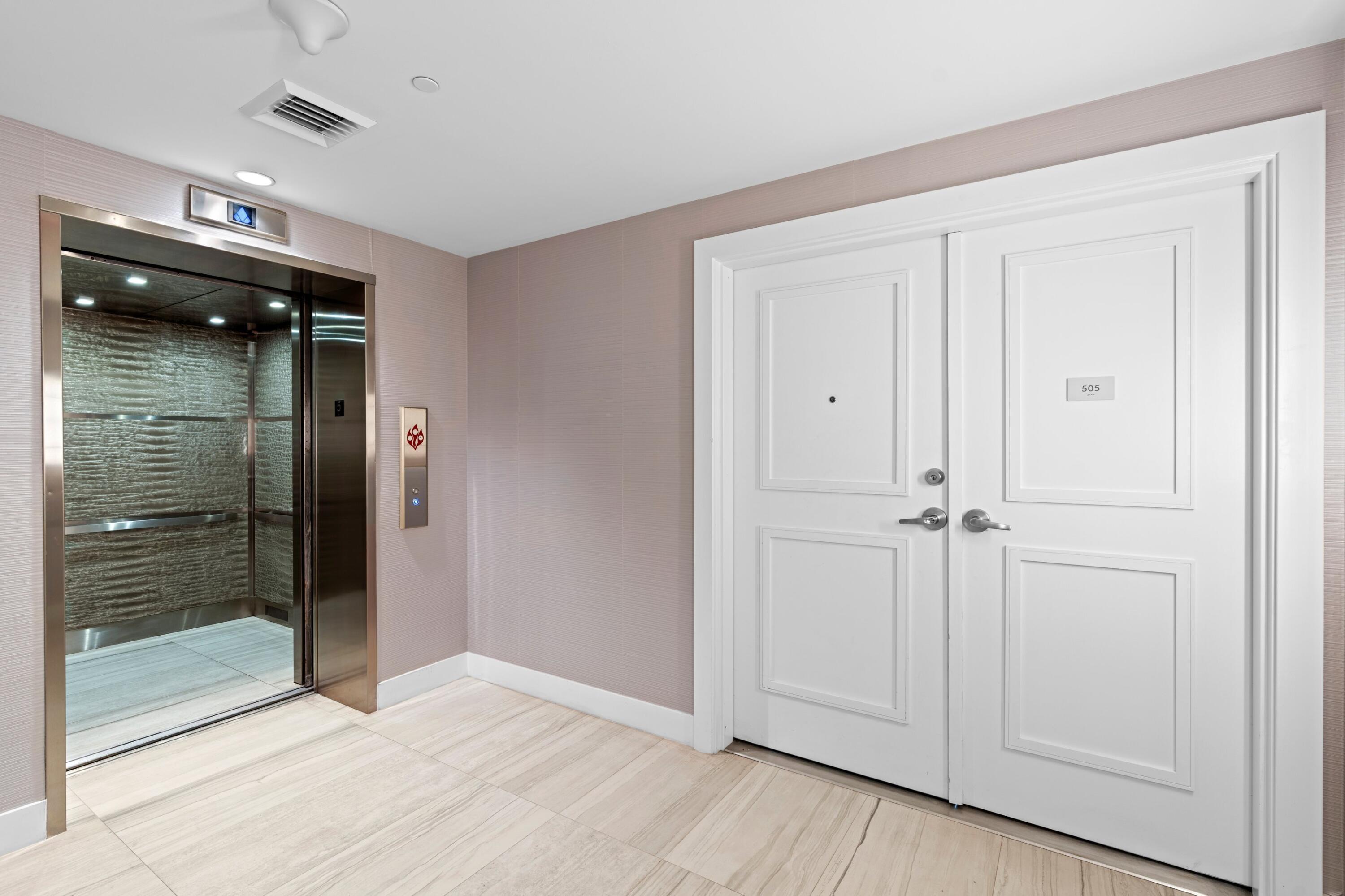 SABBIA BEACH CONDO - Residential