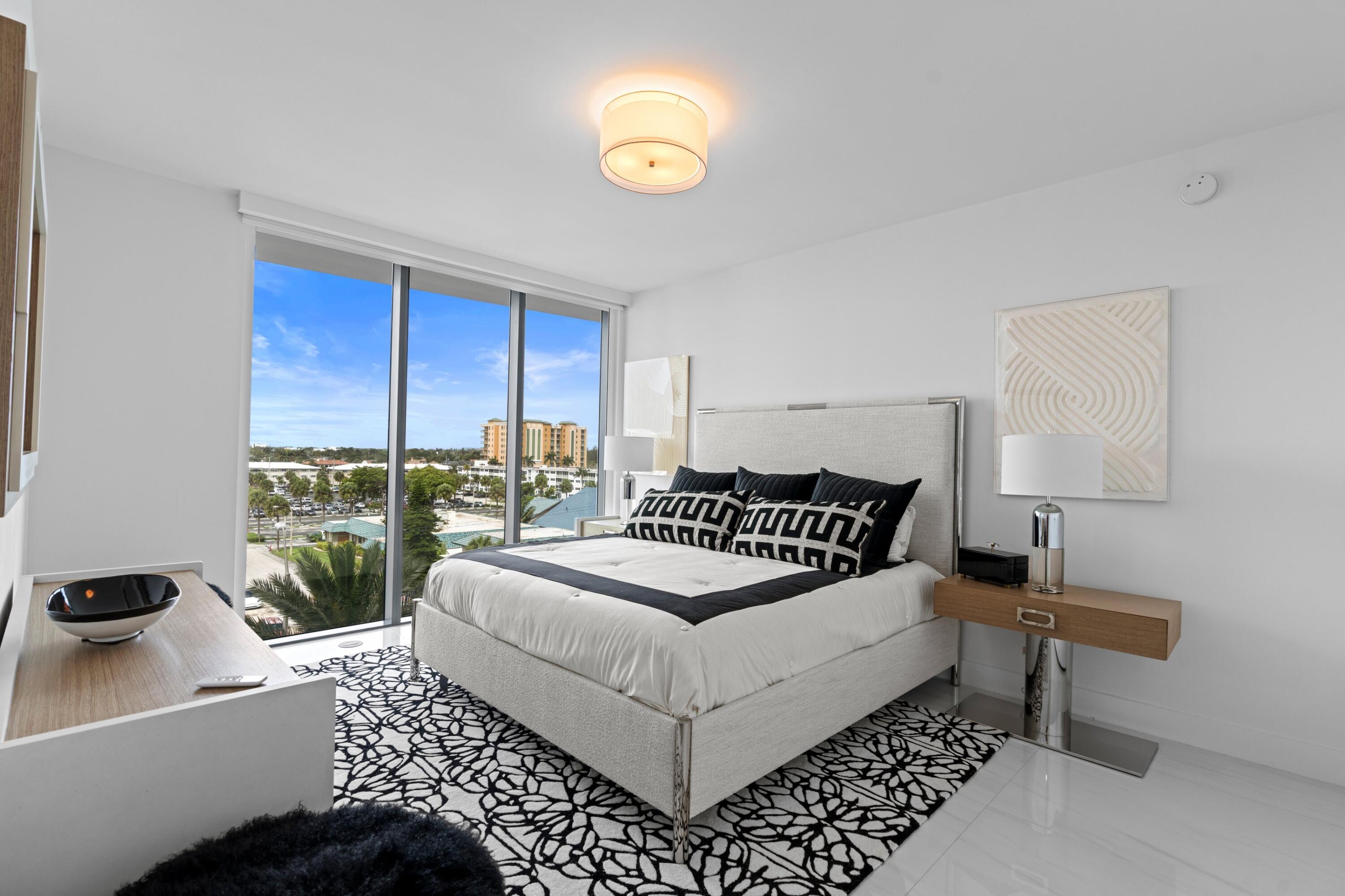 SABBIA BEACH CONDO - Residential