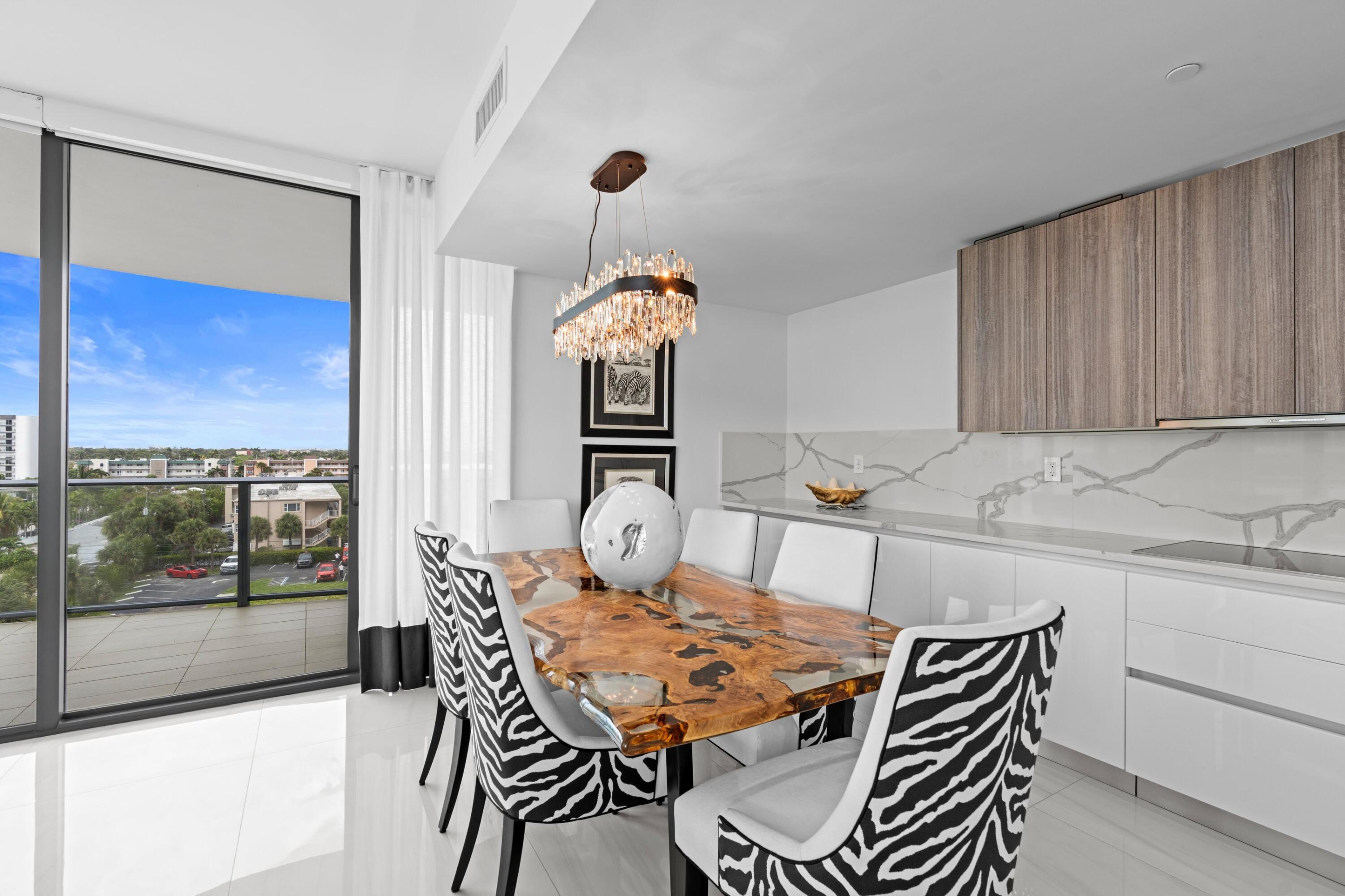 SABBIA BEACH CONDO - Residential