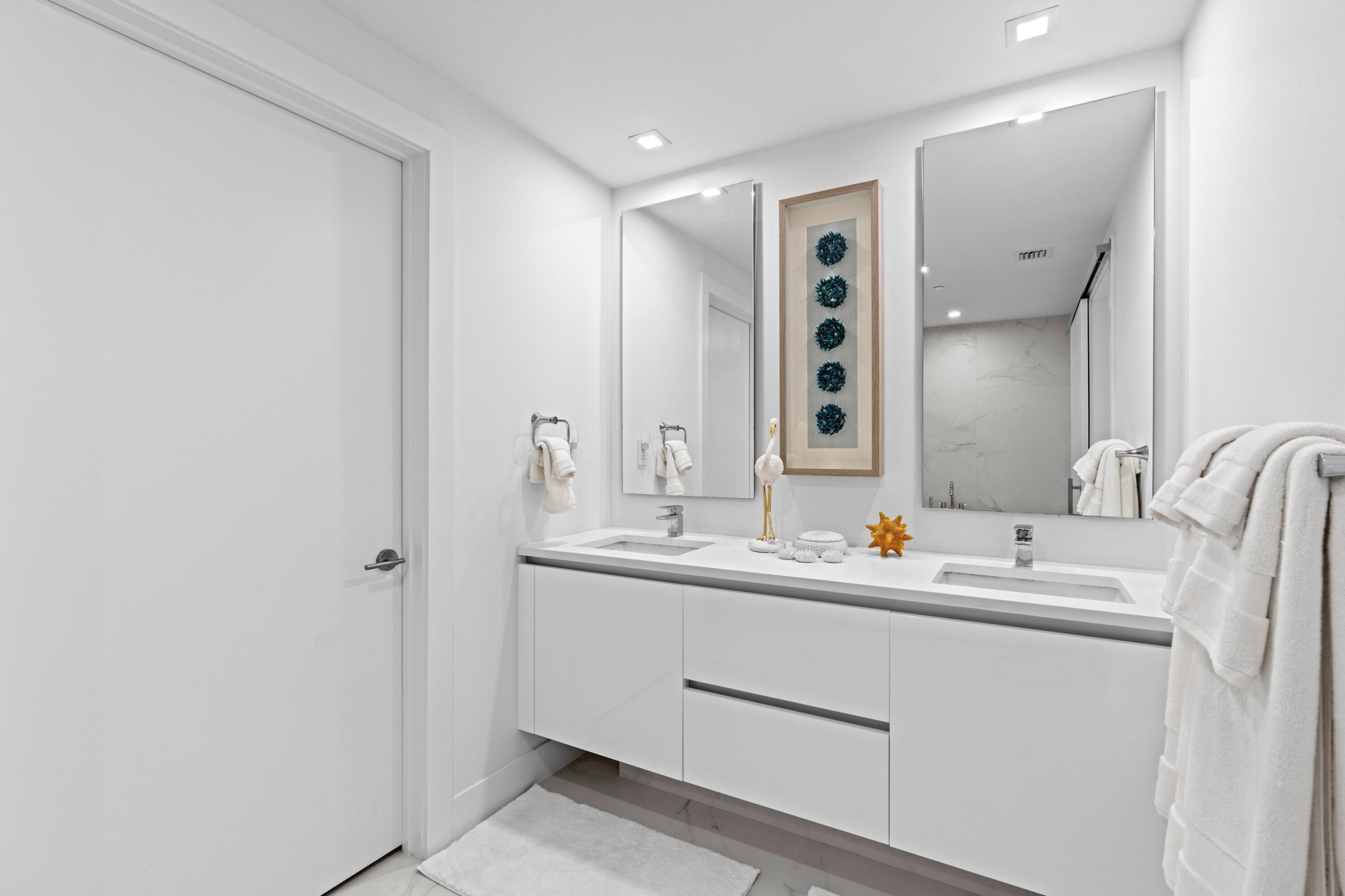 SABBIA BEACH CONDO - Residential