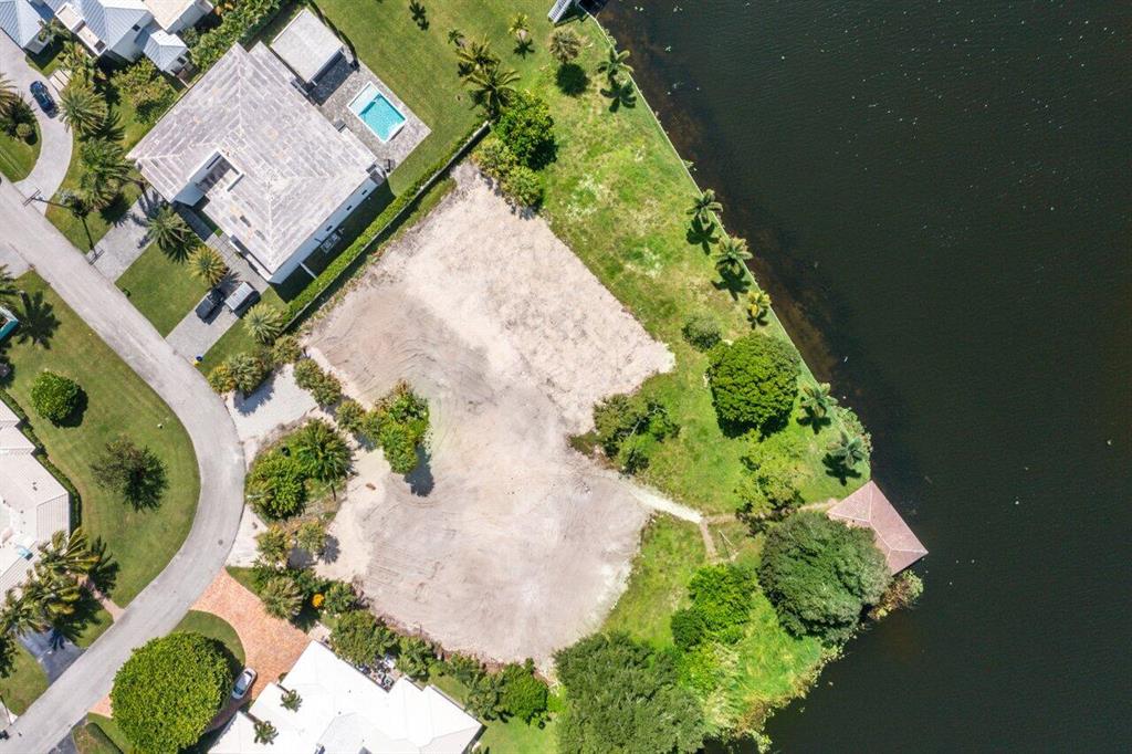 TOTTERDALE ADD - Residential