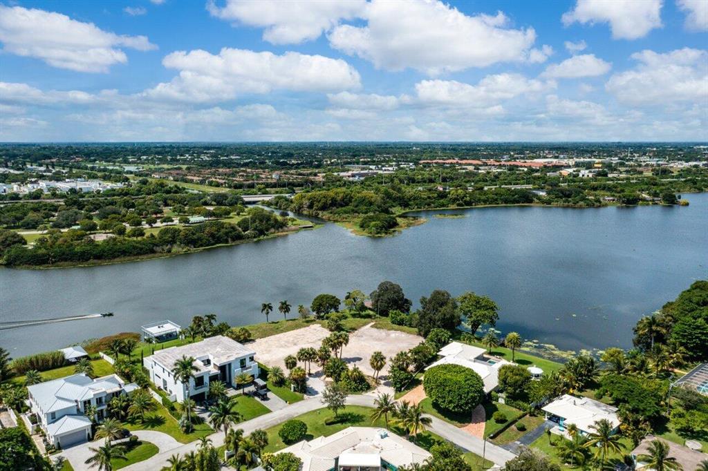 TOTTERDALE ADD - Residential