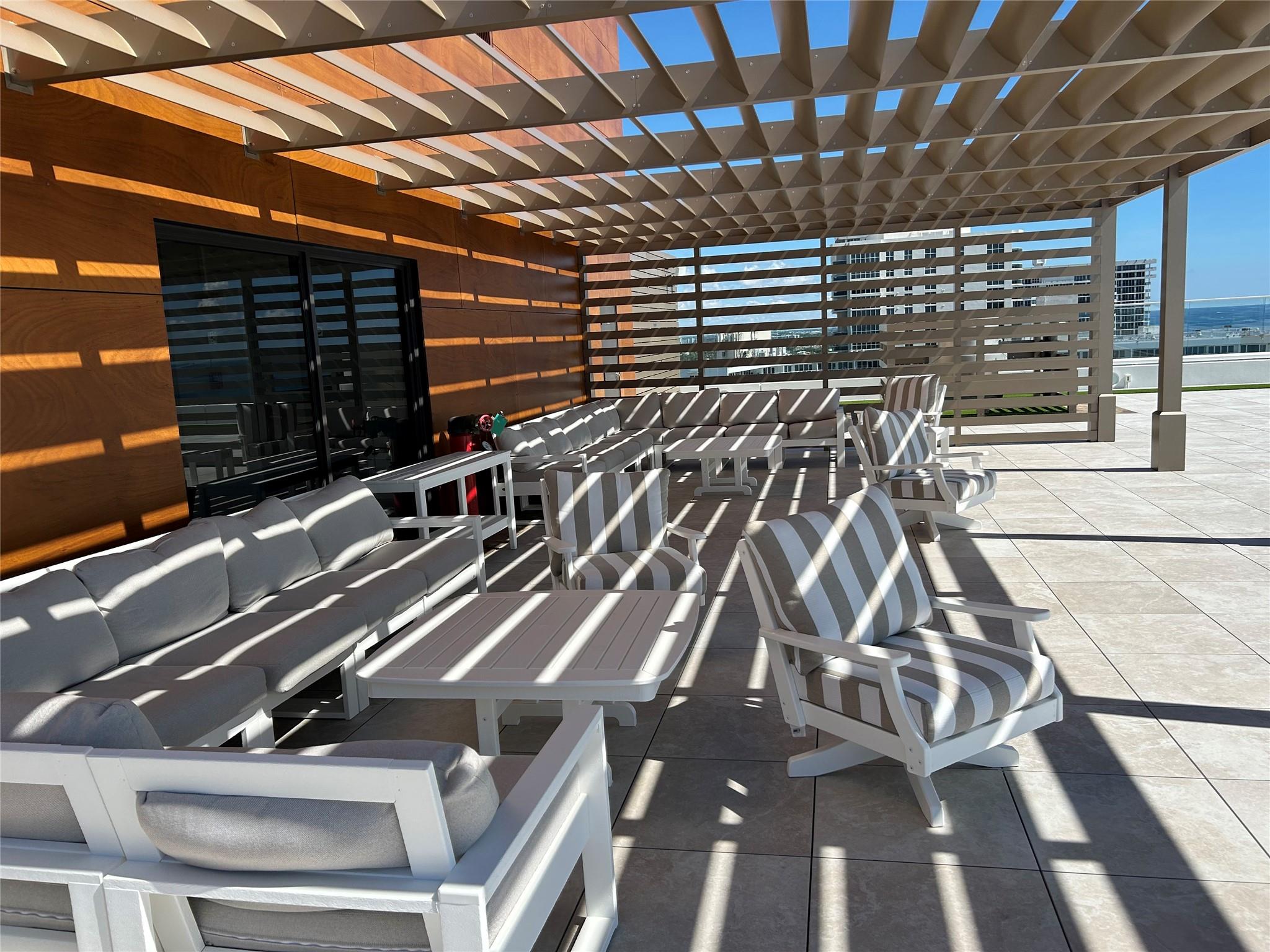 4020 Galt Ocean Dr 301