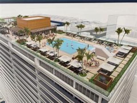 4020 Galt Ocean Dr 301 Fort Lauderdale FL 33308