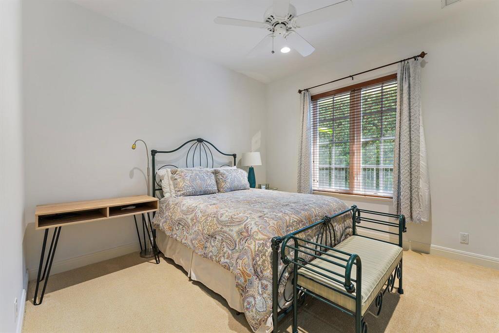 HARBOUR ISLES - Residential