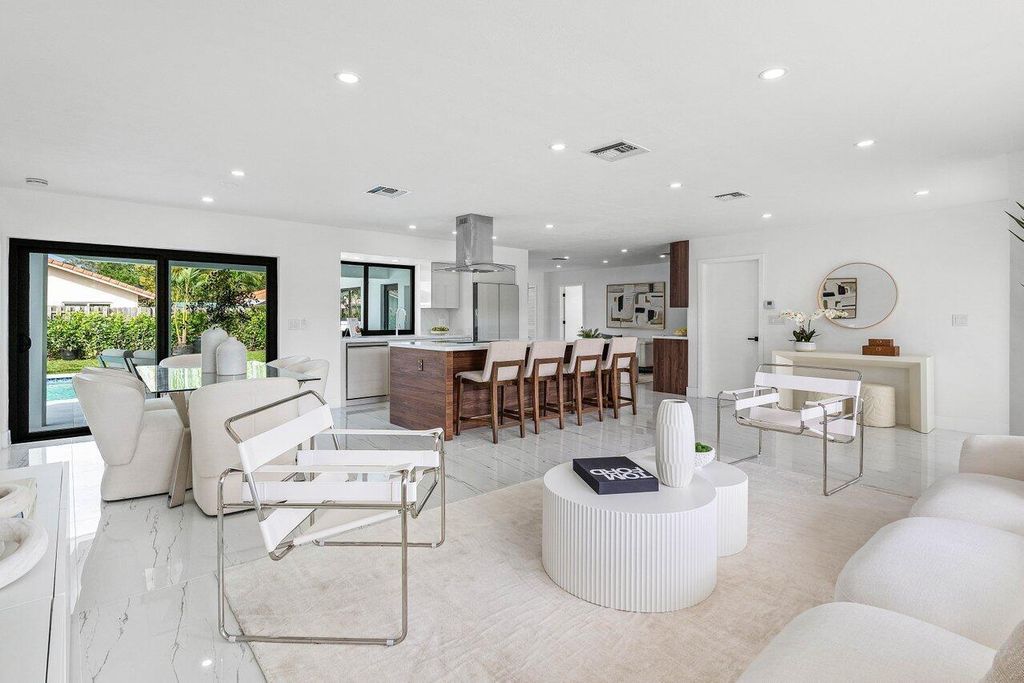 Photo of 1384 SW 12th Street, Boca Raton, FL 33486 (MLS # R11079682)