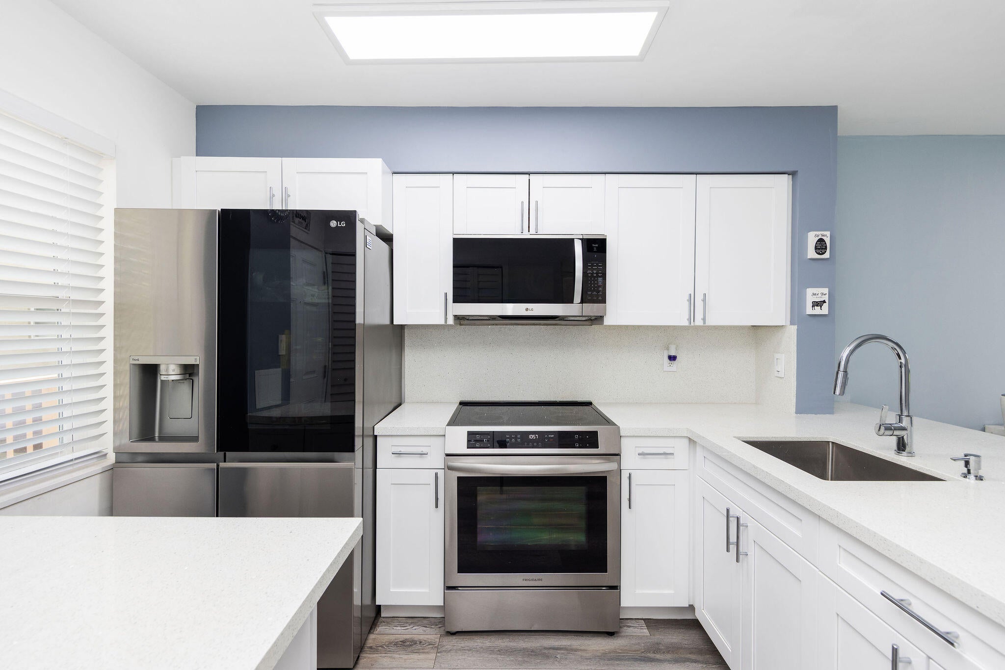 2106 S Cypress Bend Drive 207