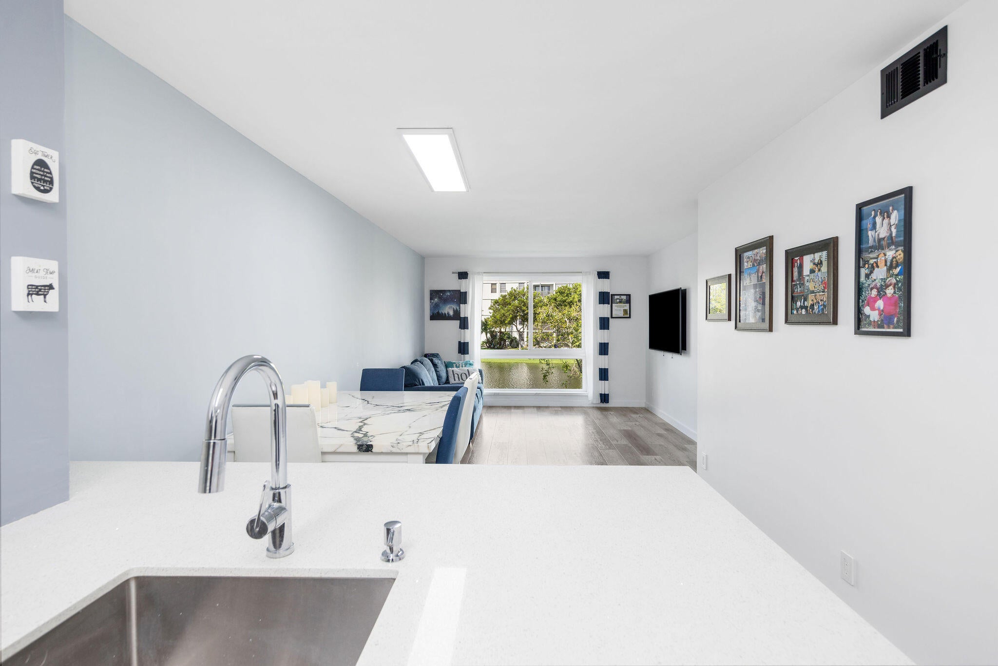 2106 S Cypress Bend Drive 207