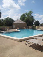 CAMINO REAL VILLAGE CONDO - Residential Lease