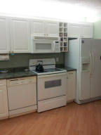 CAMINO REAL VILLAGE CONDO - Residential Lease